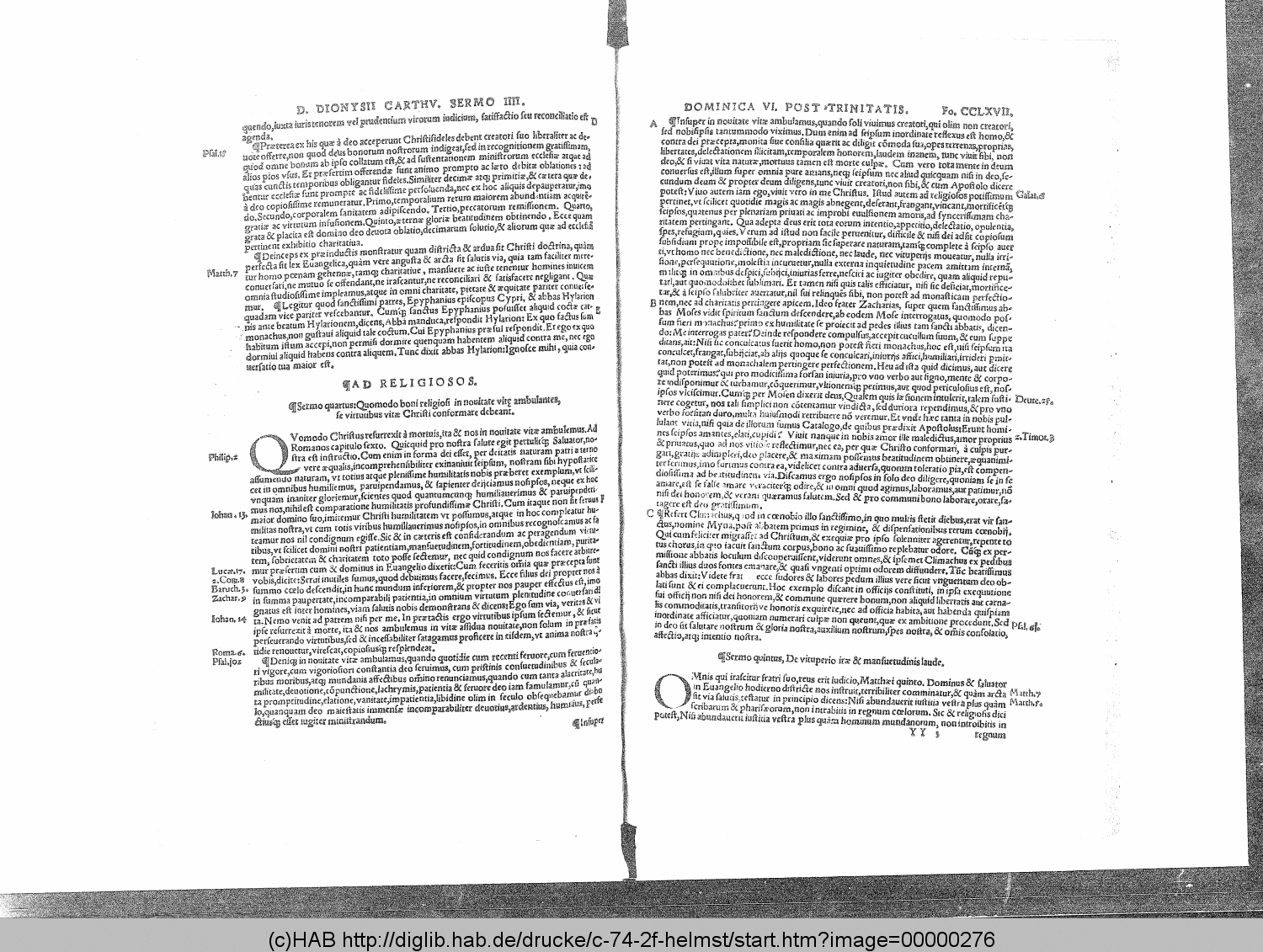 http://diglib.hab.de/drucke/c-74-2f-helmst/00000276.gif