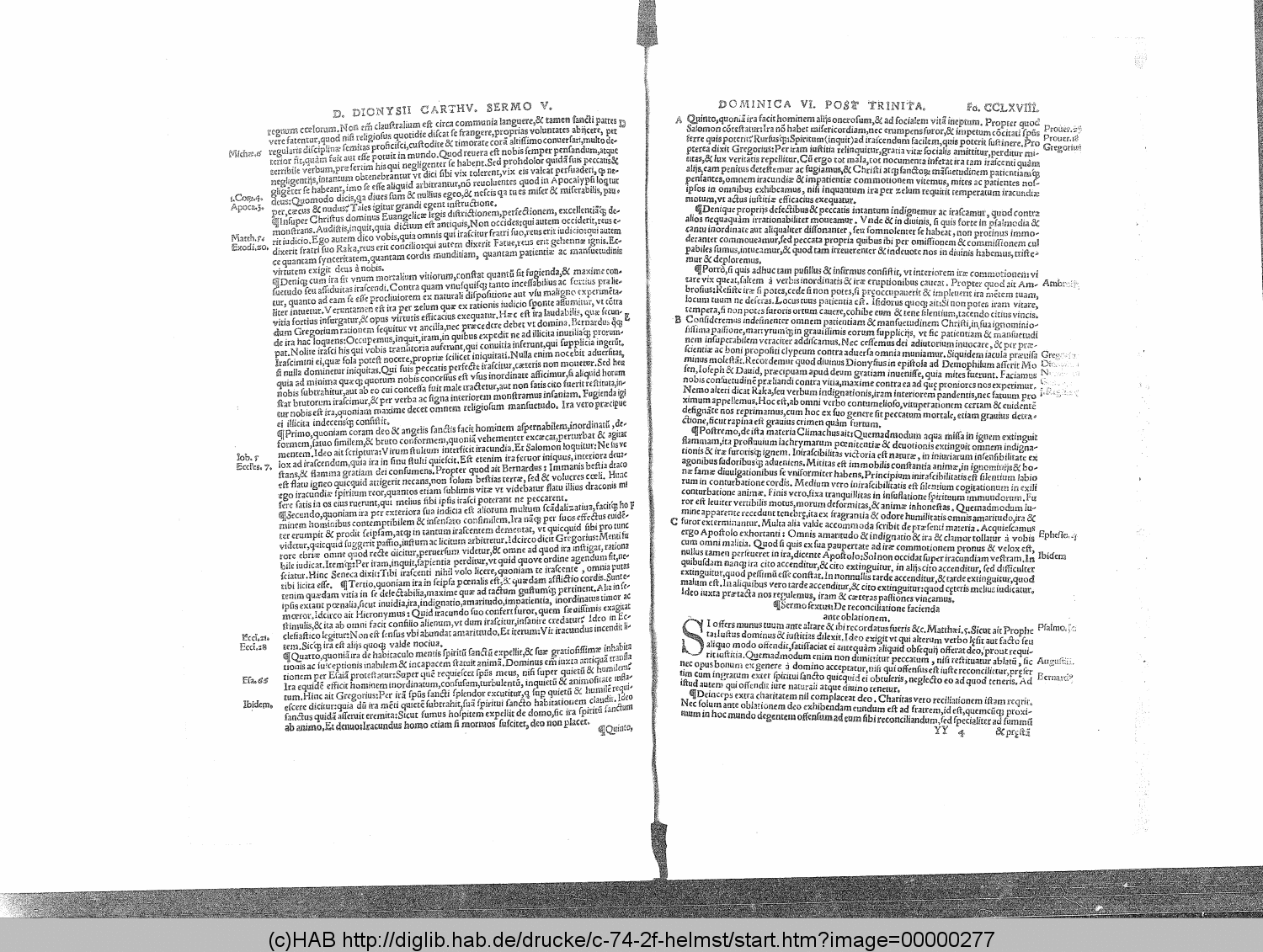 http://diglib.hab.de/drucke/c-74-2f-helmst/00000277.gif