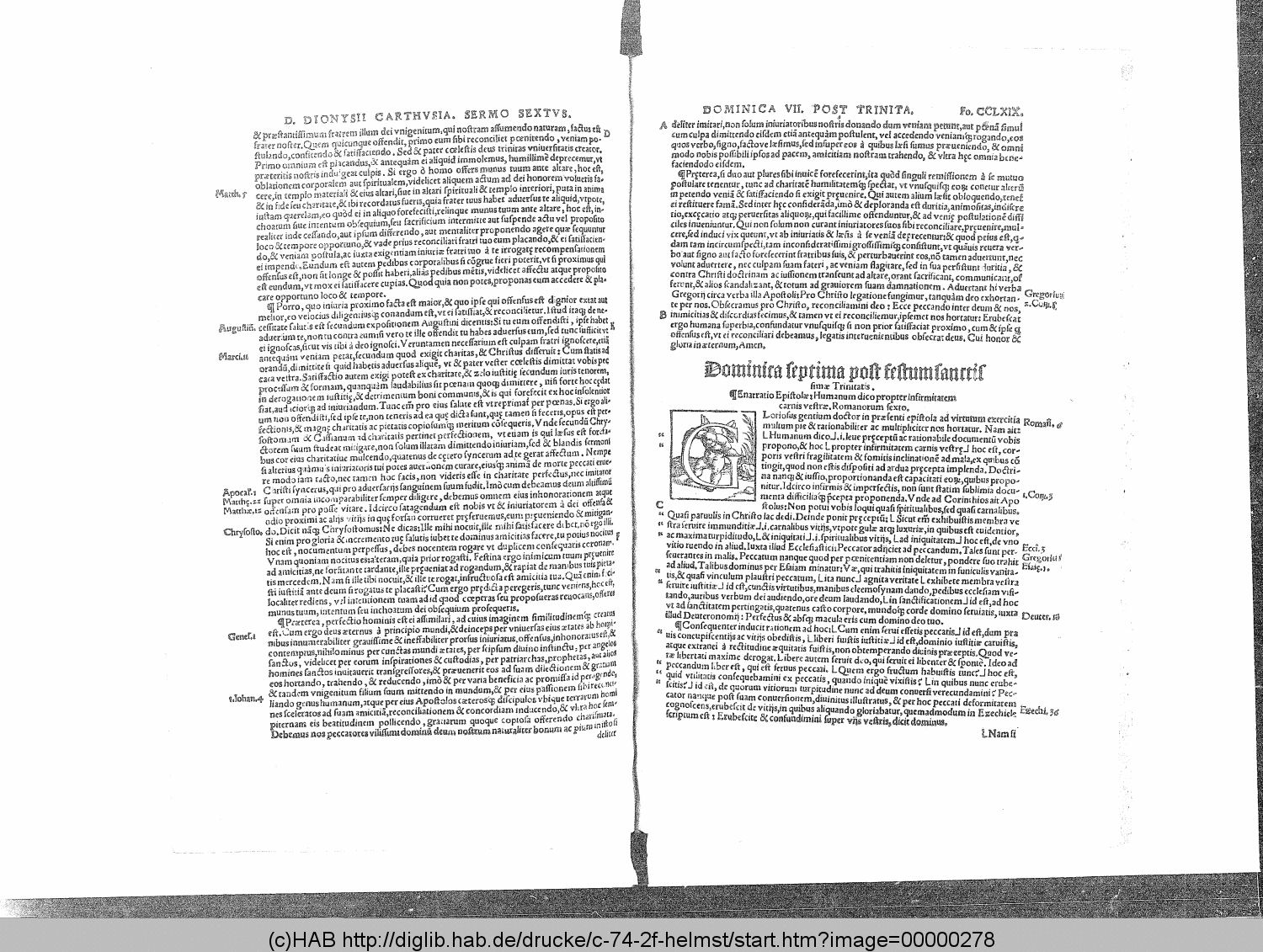 http://diglib.hab.de/drucke/c-74-2f-helmst/00000278.gif