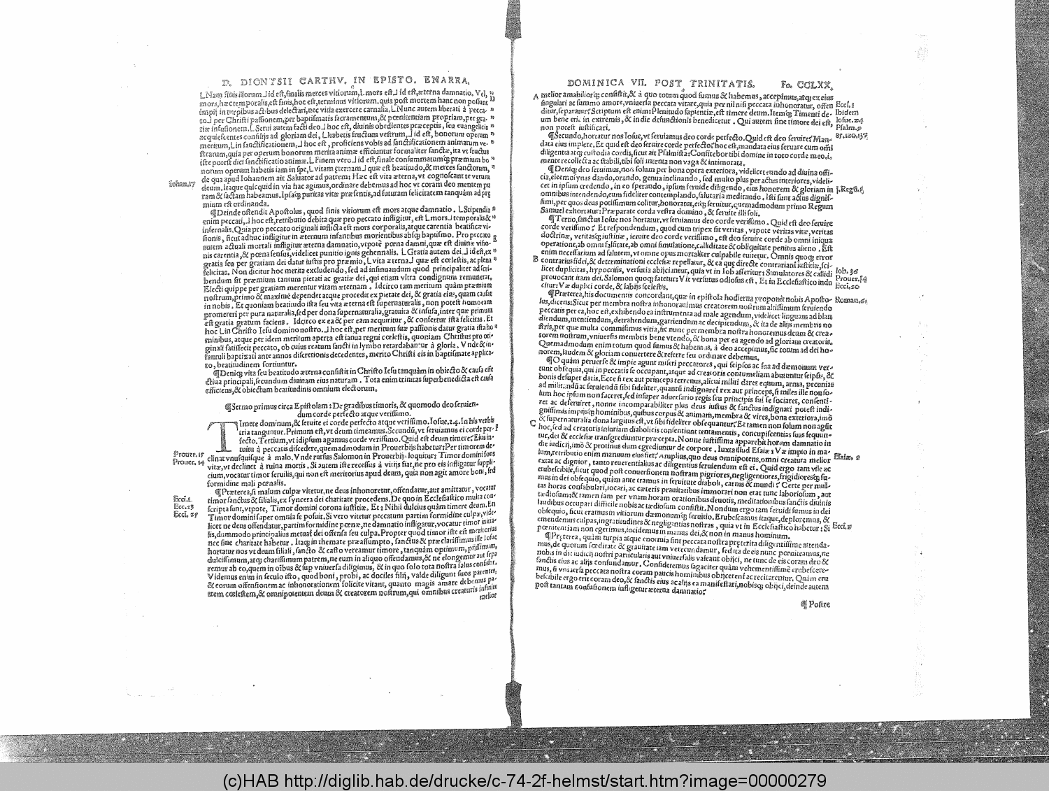 http://diglib.hab.de/drucke/c-74-2f-helmst/00000279.gif