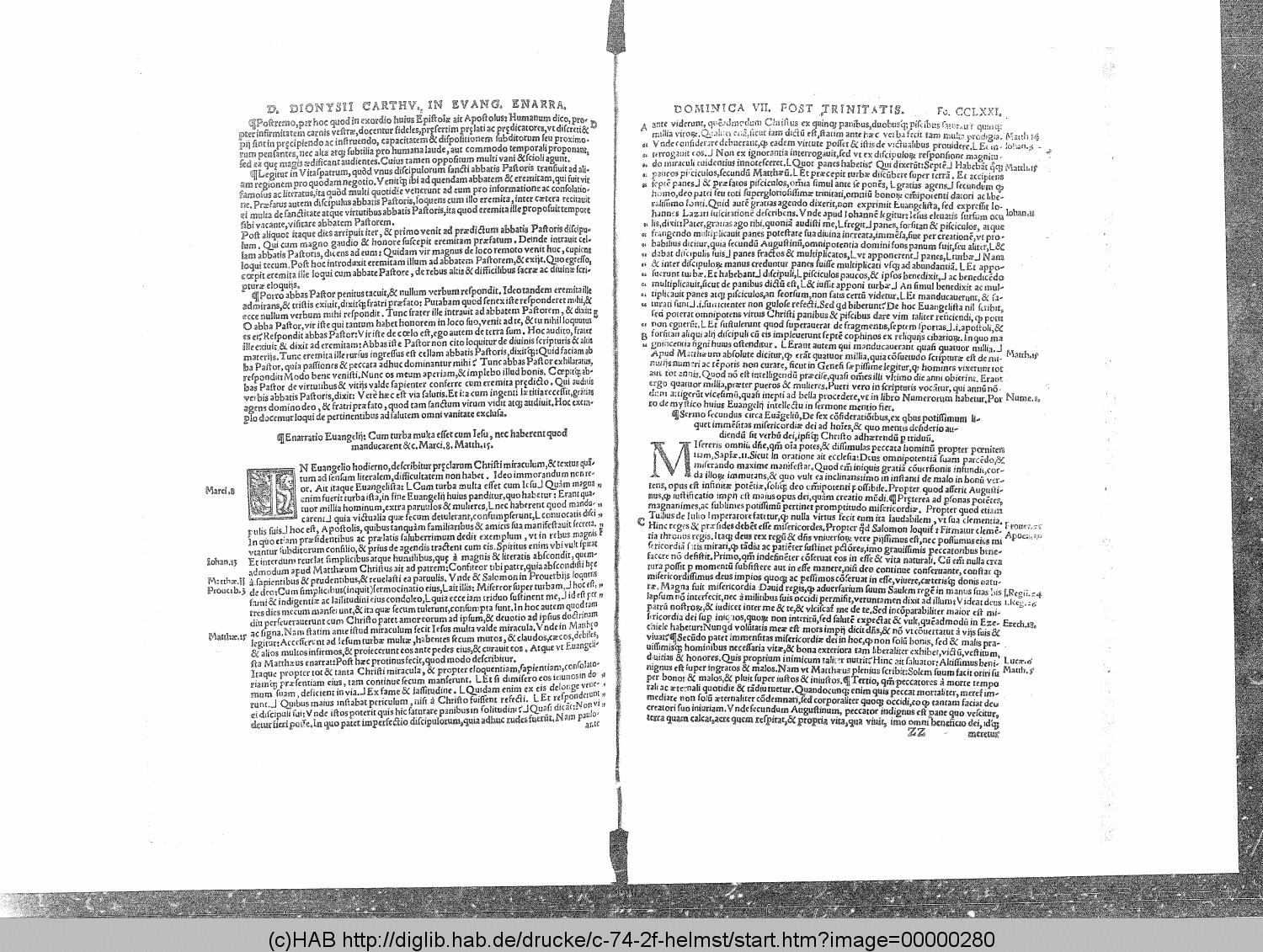http://diglib.hab.de/drucke/c-74-2f-helmst/00000280.gif