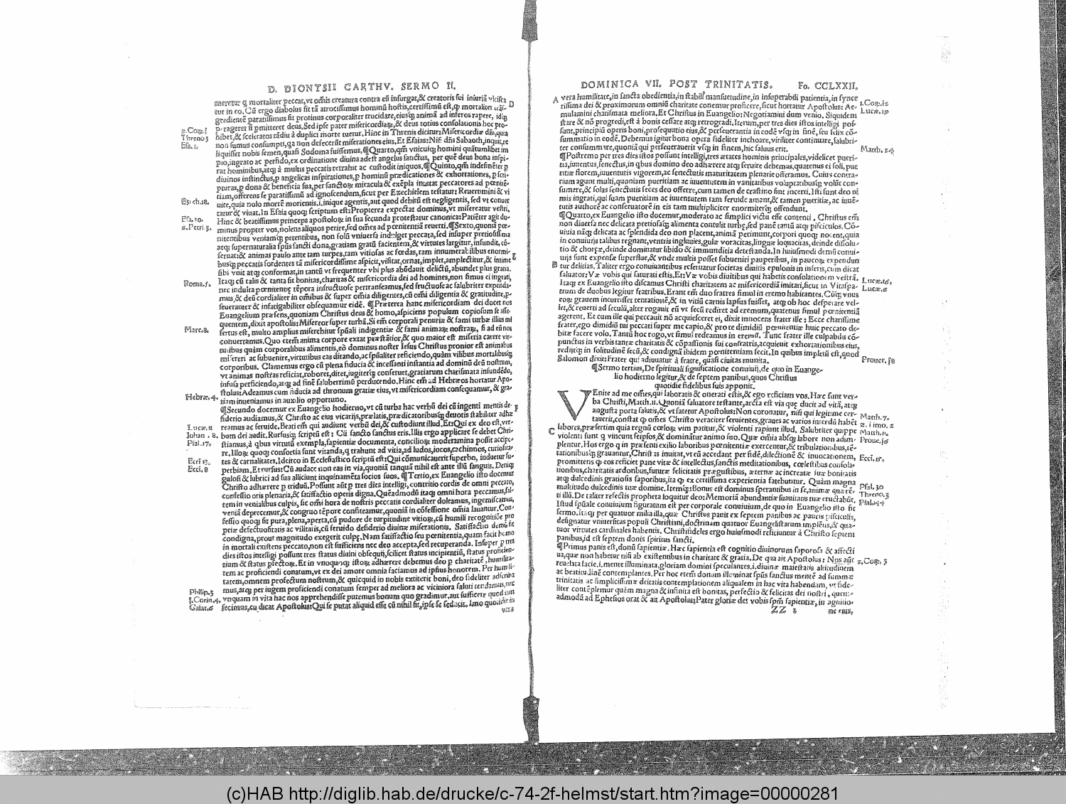 http://diglib.hab.de/drucke/c-74-2f-helmst/00000281.gif