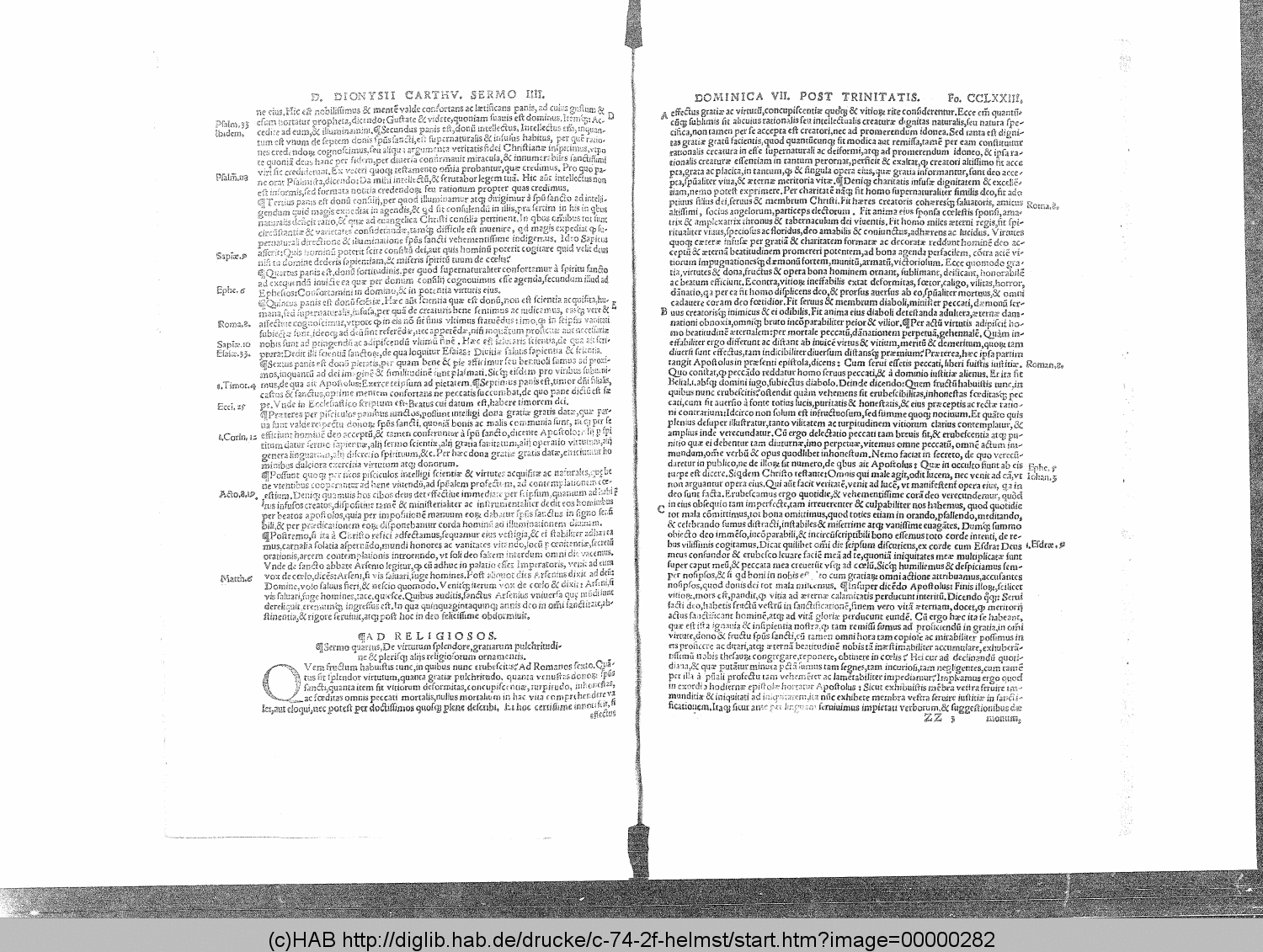 http://diglib.hab.de/drucke/c-74-2f-helmst/00000282.gif