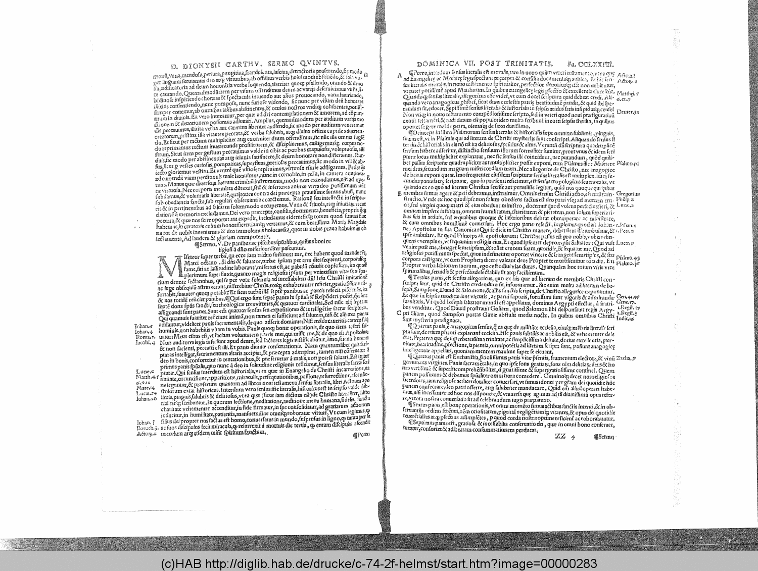 http://diglib.hab.de/drucke/c-74-2f-helmst/00000283.gif