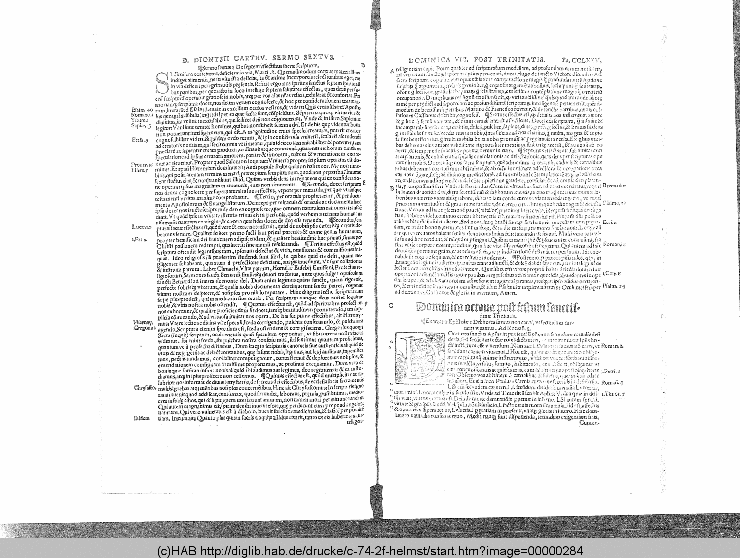 http://diglib.hab.de/drucke/c-74-2f-helmst/00000284.gif