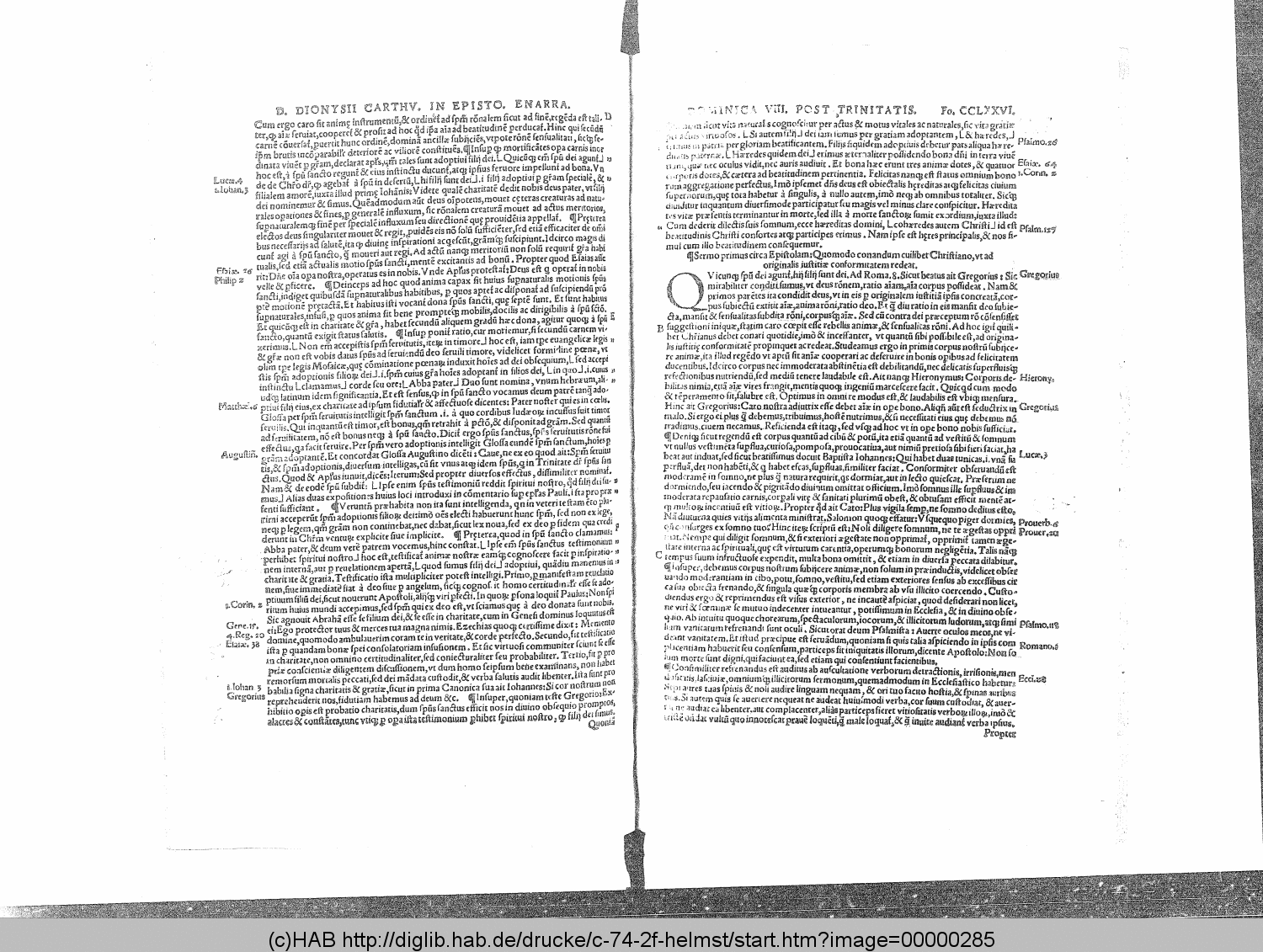http://diglib.hab.de/drucke/c-74-2f-helmst/00000285.gif