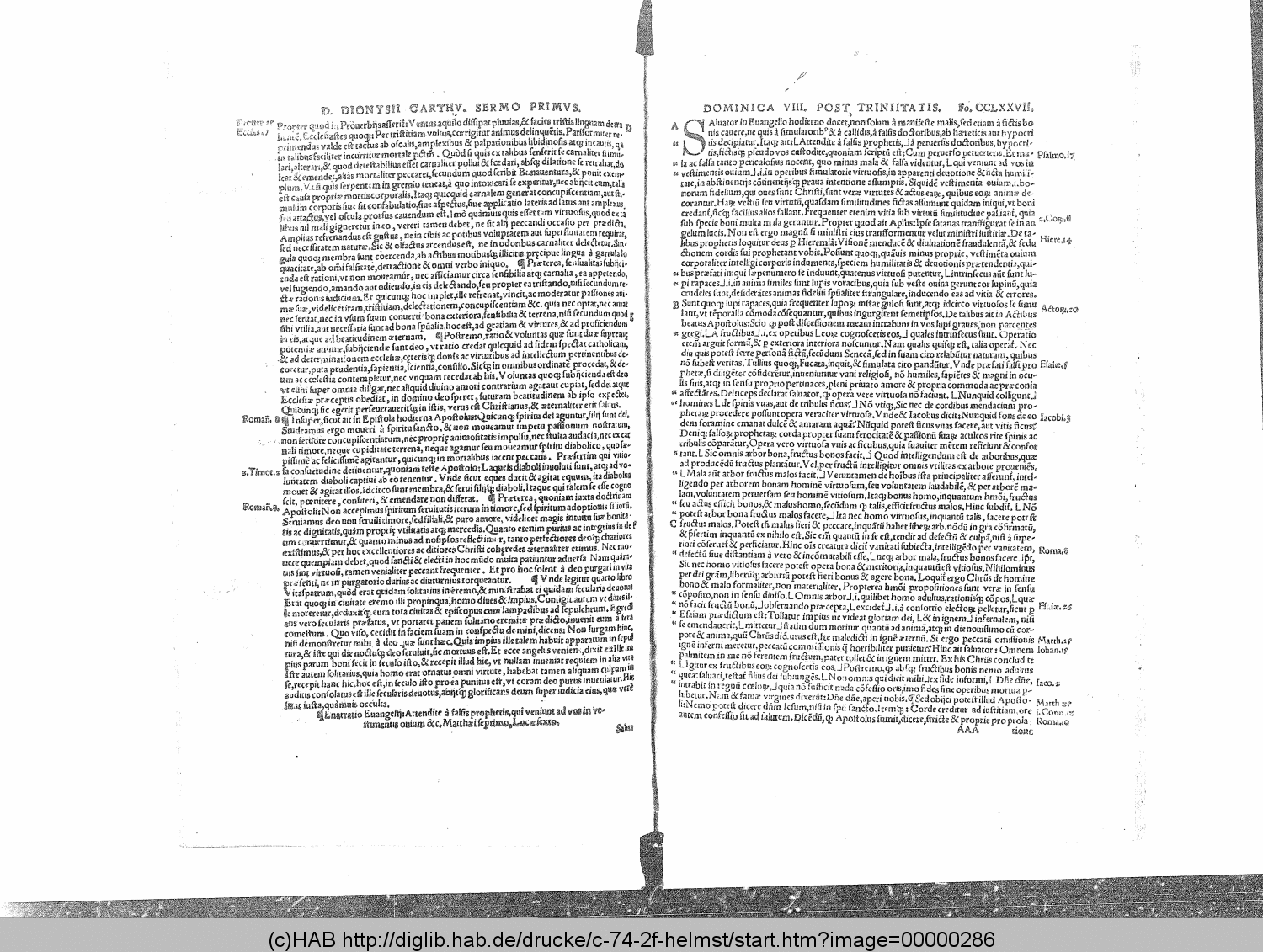 http://diglib.hab.de/drucke/c-74-2f-helmst/00000286.gif