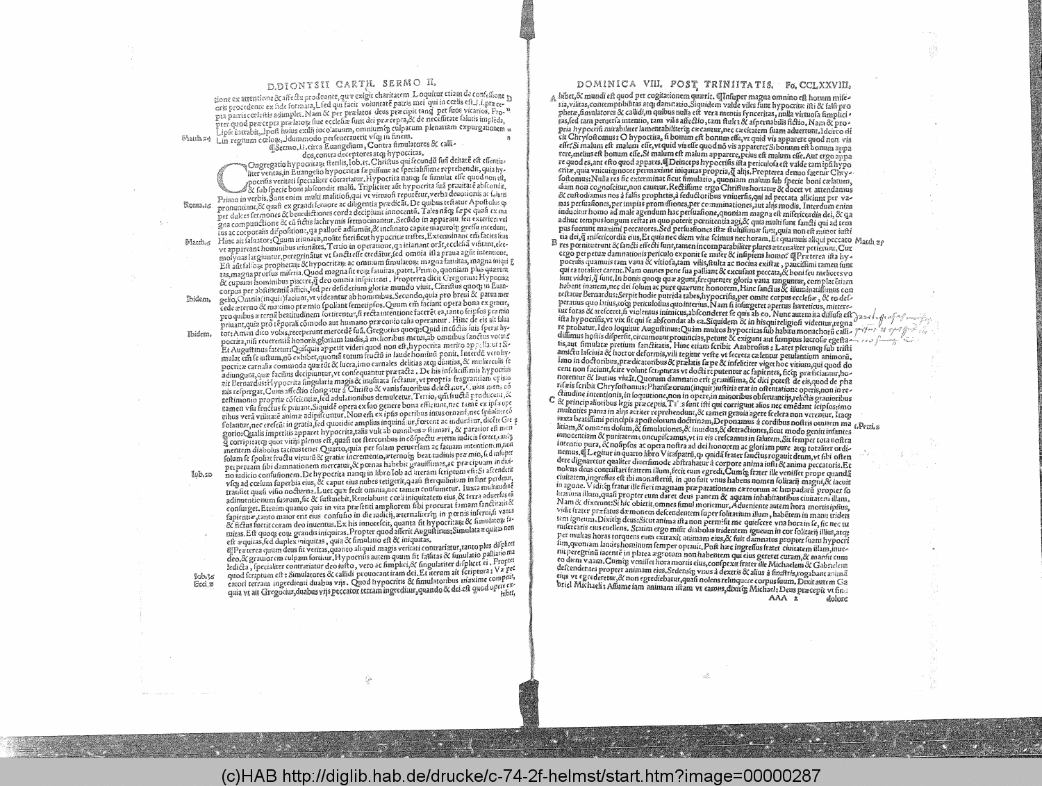 http://diglib.hab.de/drucke/c-74-2f-helmst/00000287.gif