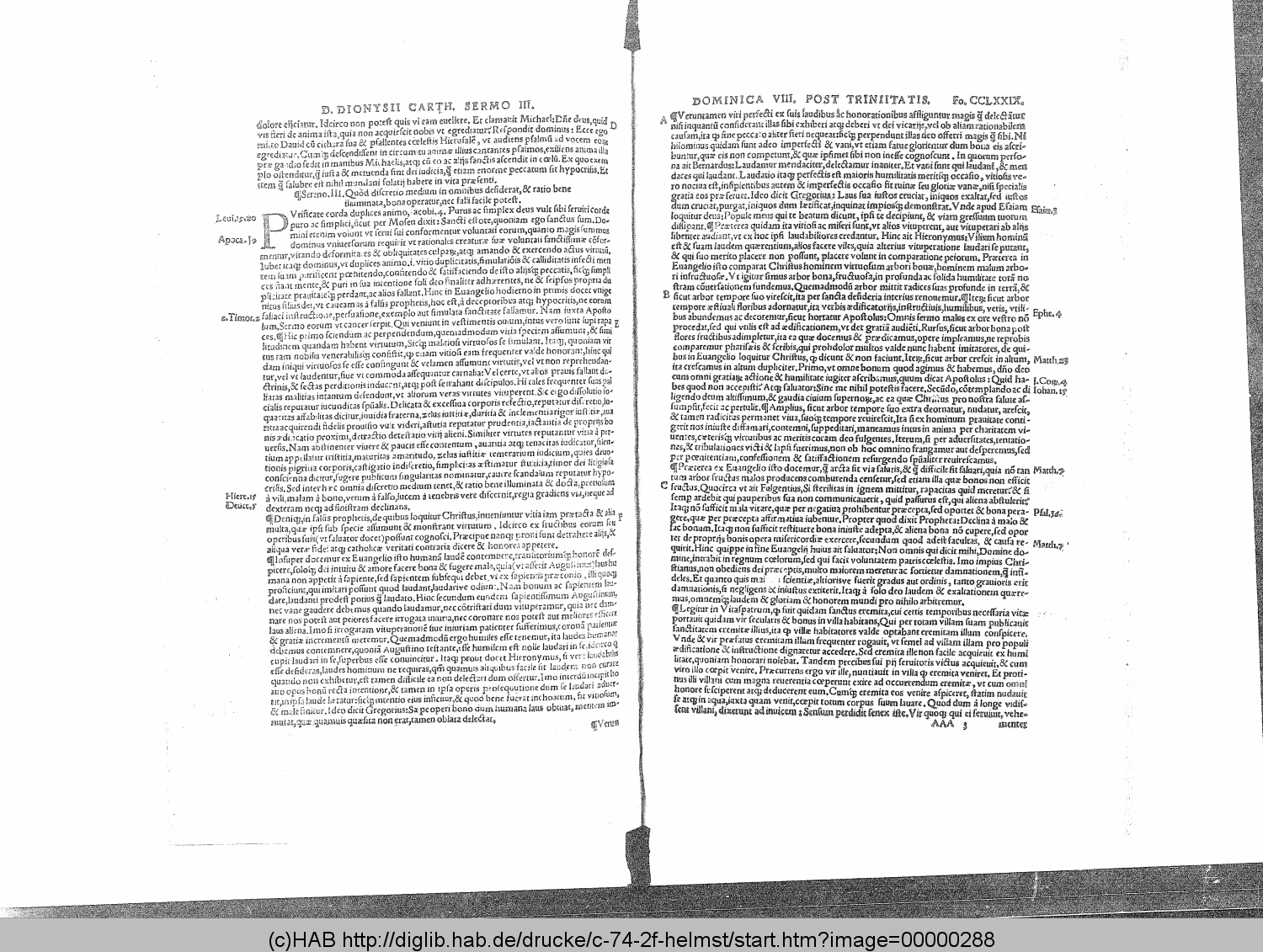 http://diglib.hab.de/drucke/c-74-2f-helmst/00000288.gif