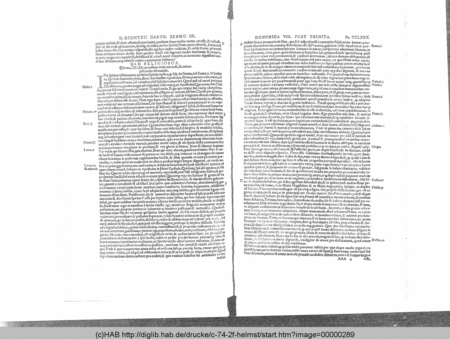 http://diglib.hab.de/drucke/c-74-2f-helmst/00000289.gif