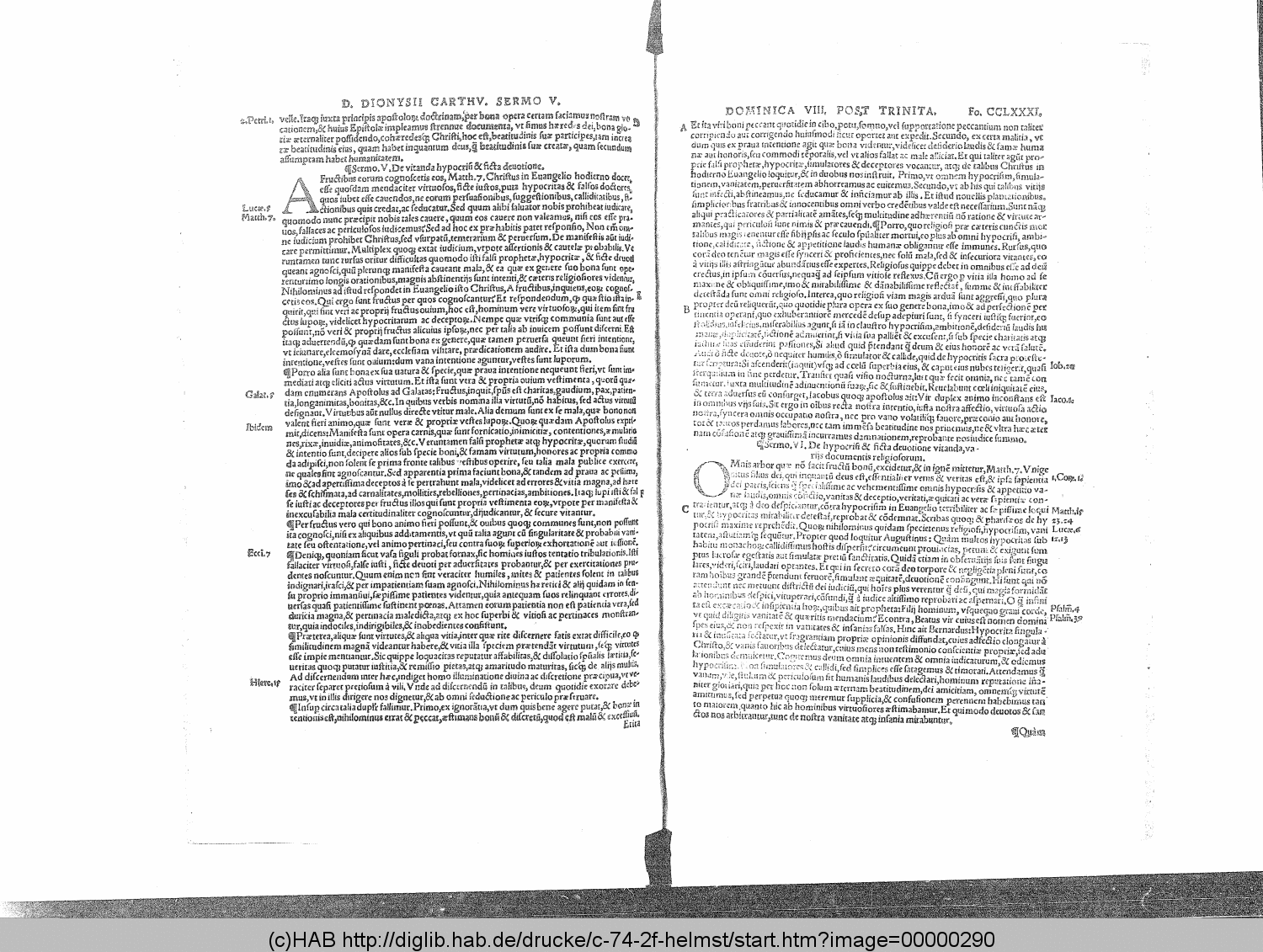 http://diglib.hab.de/drucke/c-74-2f-helmst/00000290.gif