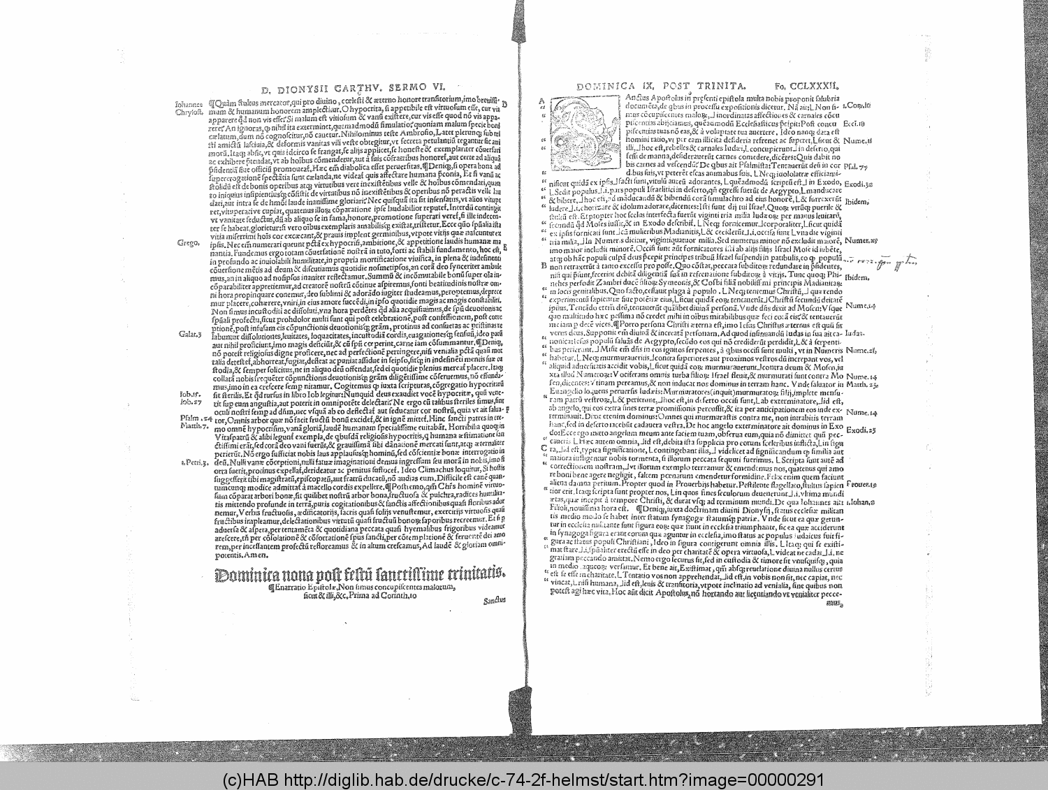 http://diglib.hab.de/drucke/c-74-2f-helmst/00000291.gif
