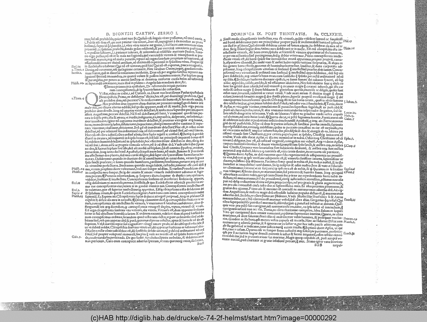 http://diglib.hab.de/drucke/c-74-2f-helmst/00000292.gif