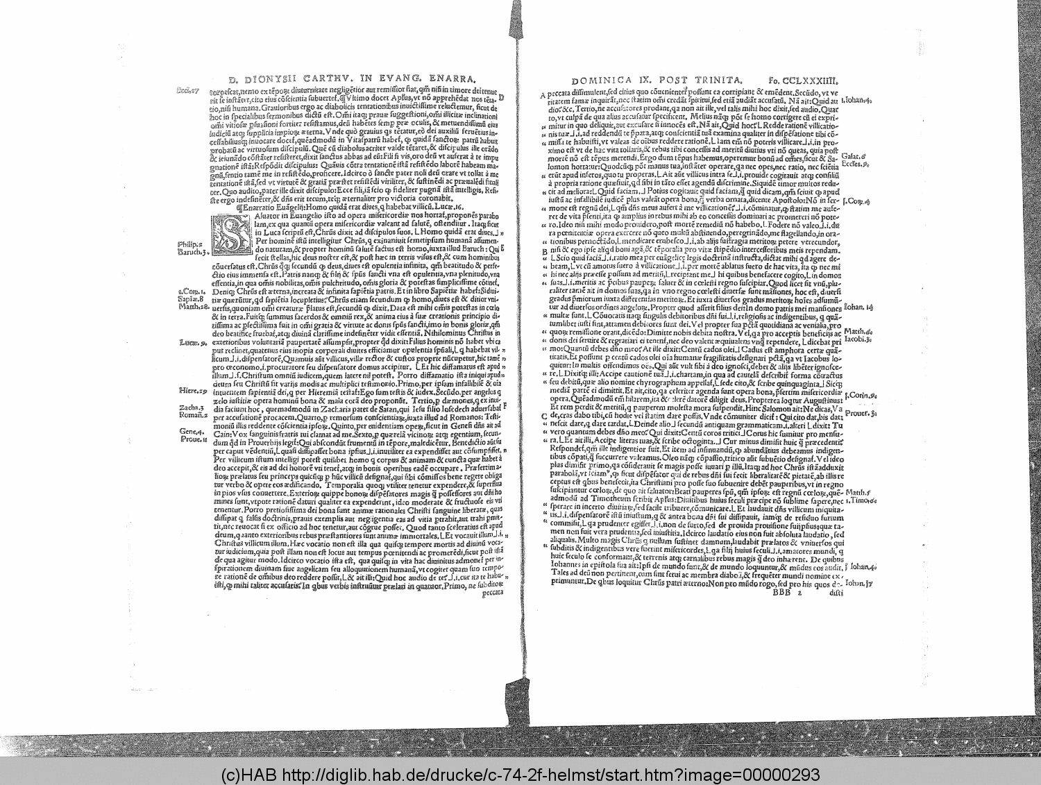 http://diglib.hab.de/drucke/c-74-2f-helmst/00000293.gif