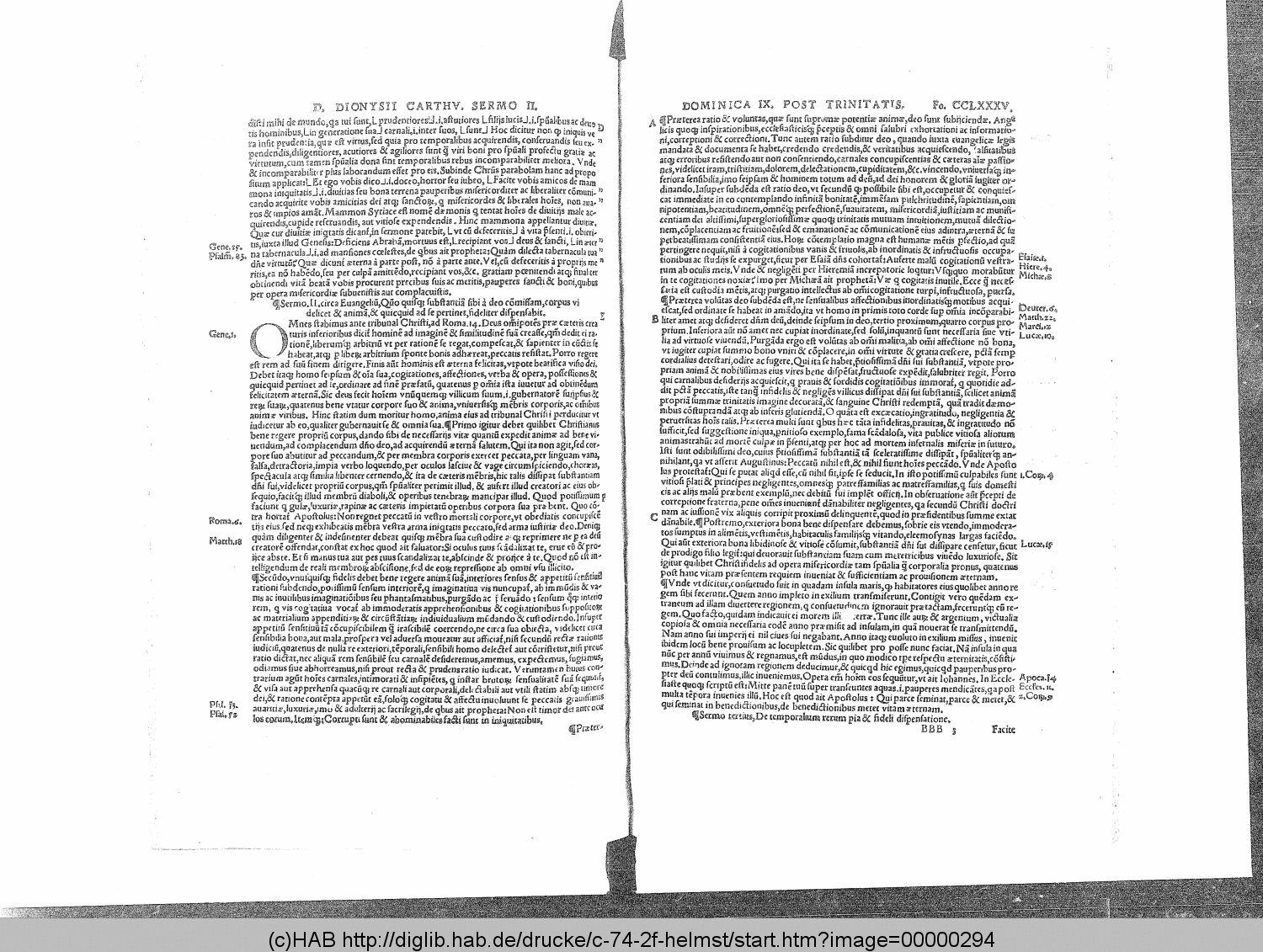 http://diglib.hab.de/drucke/c-74-2f-helmst/00000294.gif