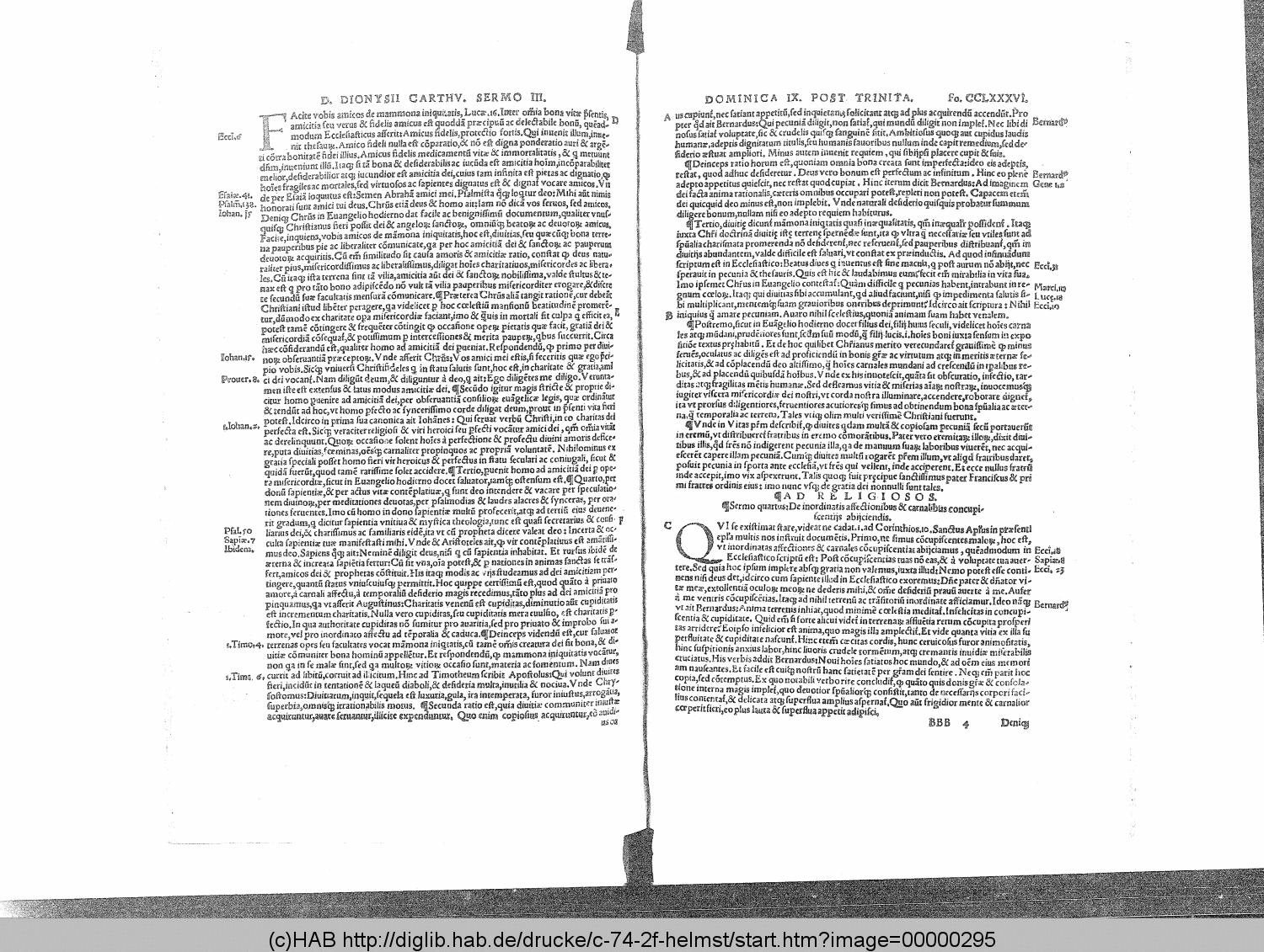 http://diglib.hab.de/drucke/c-74-2f-helmst/00000295.gif