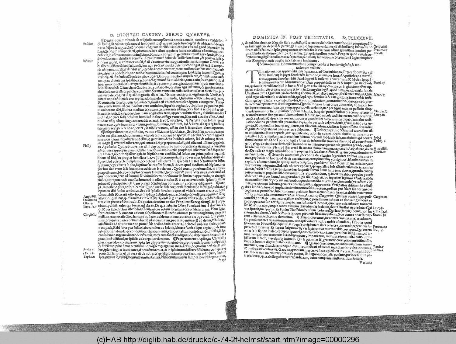 http://diglib.hab.de/drucke/c-74-2f-helmst/00000296.gif