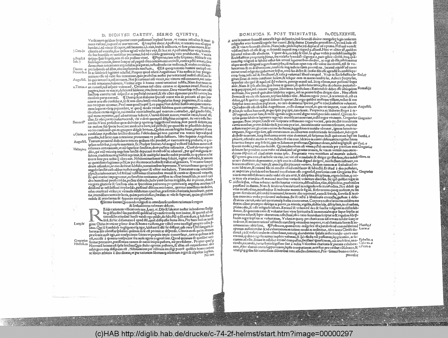 http://diglib.hab.de/drucke/c-74-2f-helmst/00000297.gif