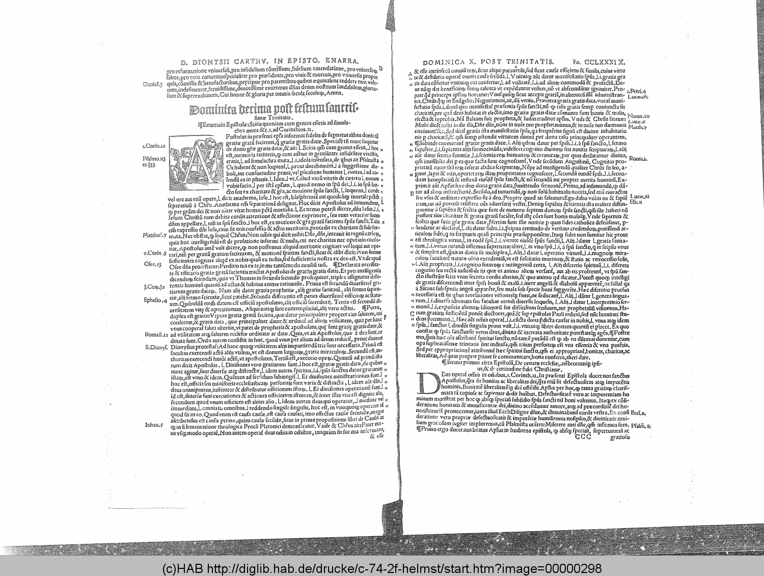 http://diglib.hab.de/drucke/c-74-2f-helmst/00000298.gif