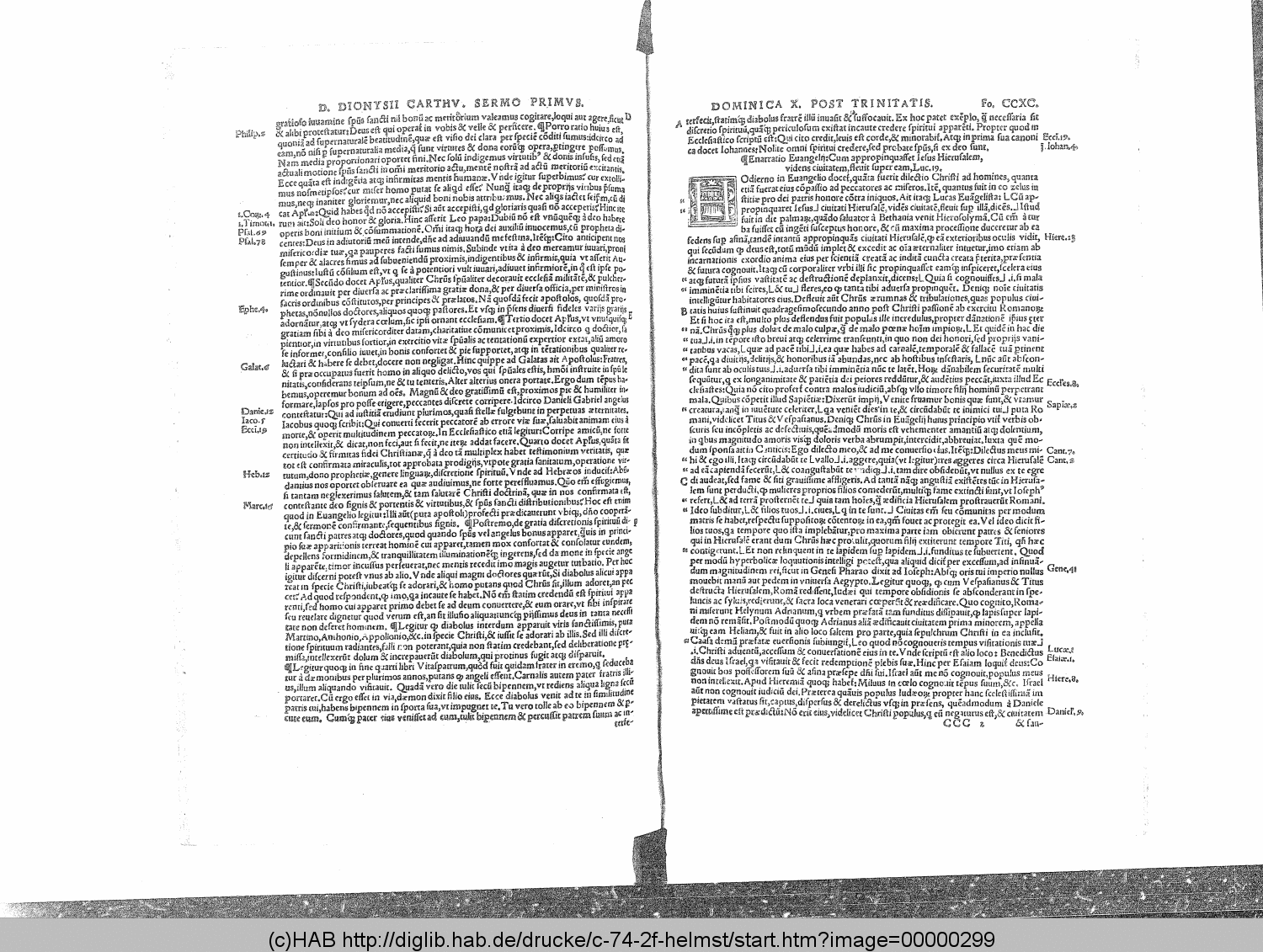 http://diglib.hab.de/drucke/c-74-2f-helmst/00000299.gif