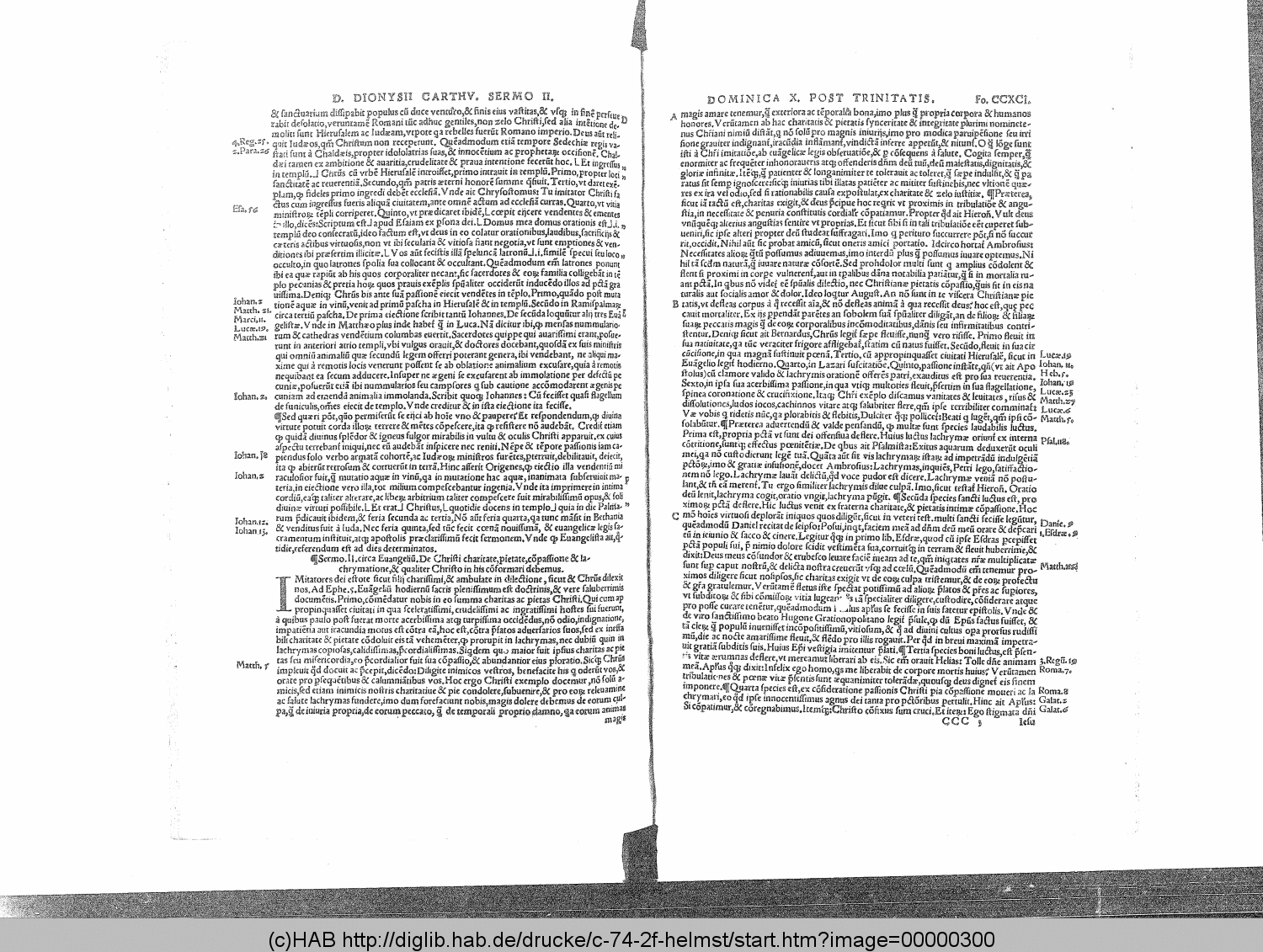 http://diglib.hab.de/drucke/c-74-2f-helmst/00000300.gif