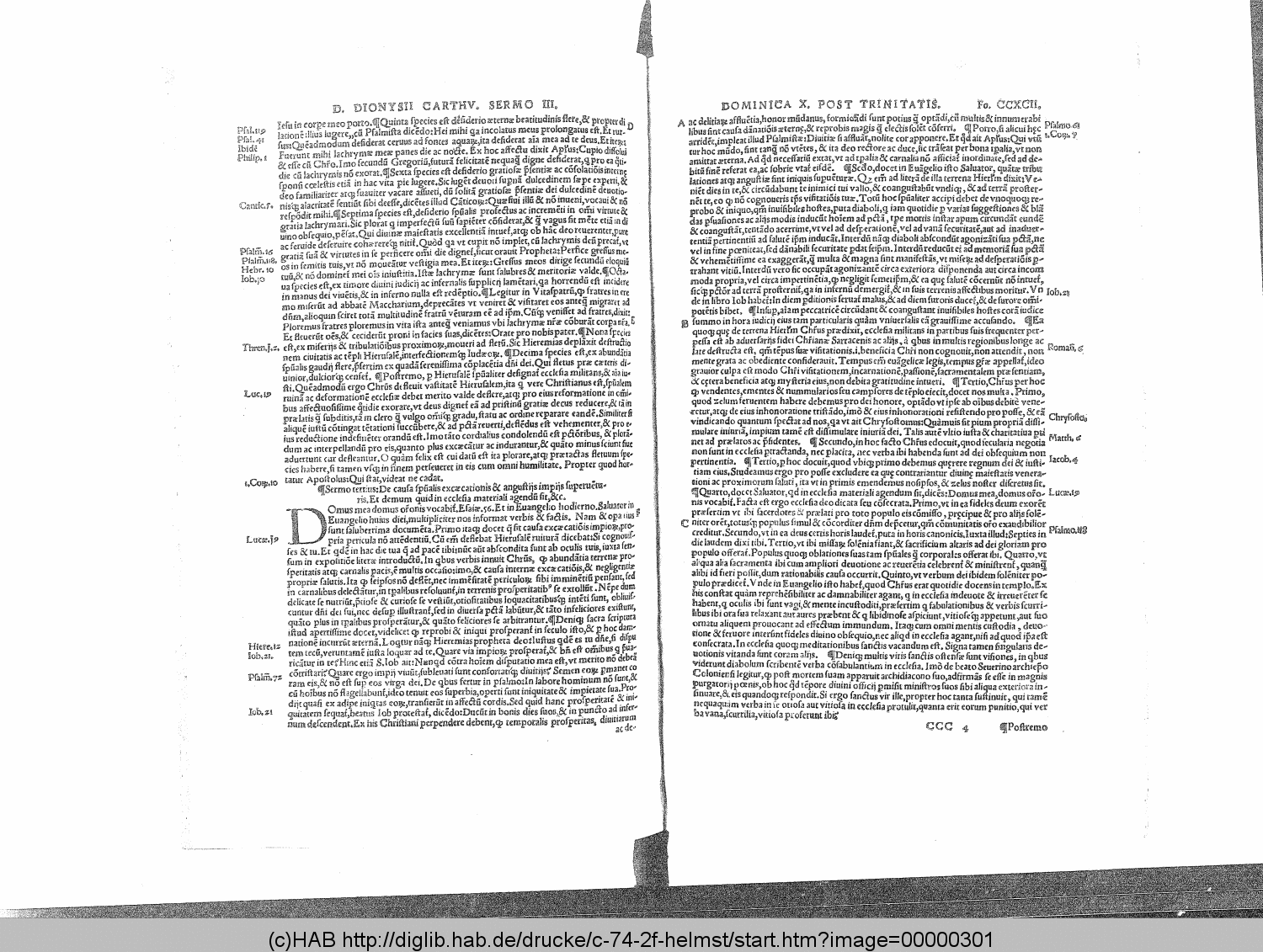 http://diglib.hab.de/drucke/c-74-2f-helmst/00000301.gif