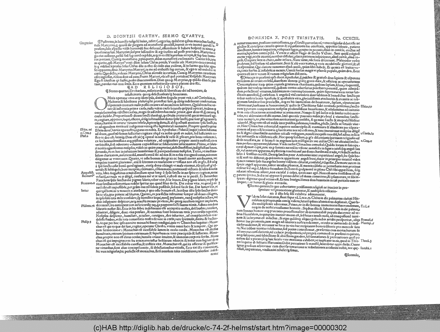 http://diglib.hab.de/drucke/c-74-2f-helmst/00000302.gif