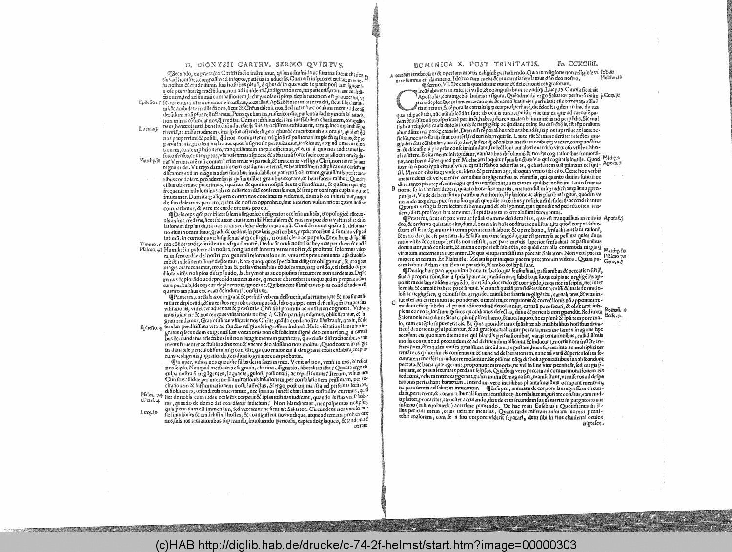 http://diglib.hab.de/drucke/c-74-2f-helmst/00000303.gif