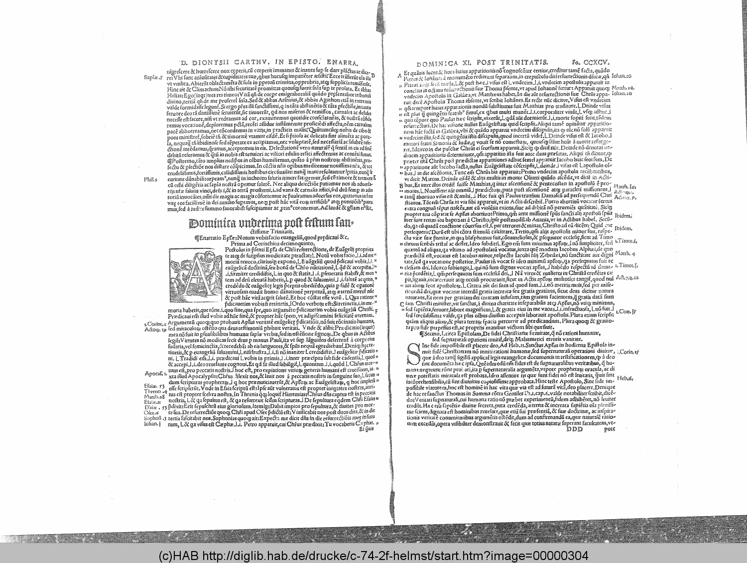 http://diglib.hab.de/drucke/c-74-2f-helmst/00000304.gif