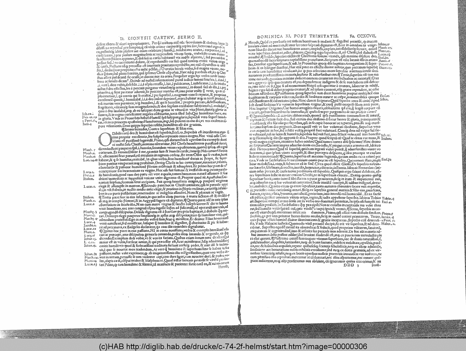 http://diglib.hab.de/drucke/c-74-2f-helmst/00000306.gif