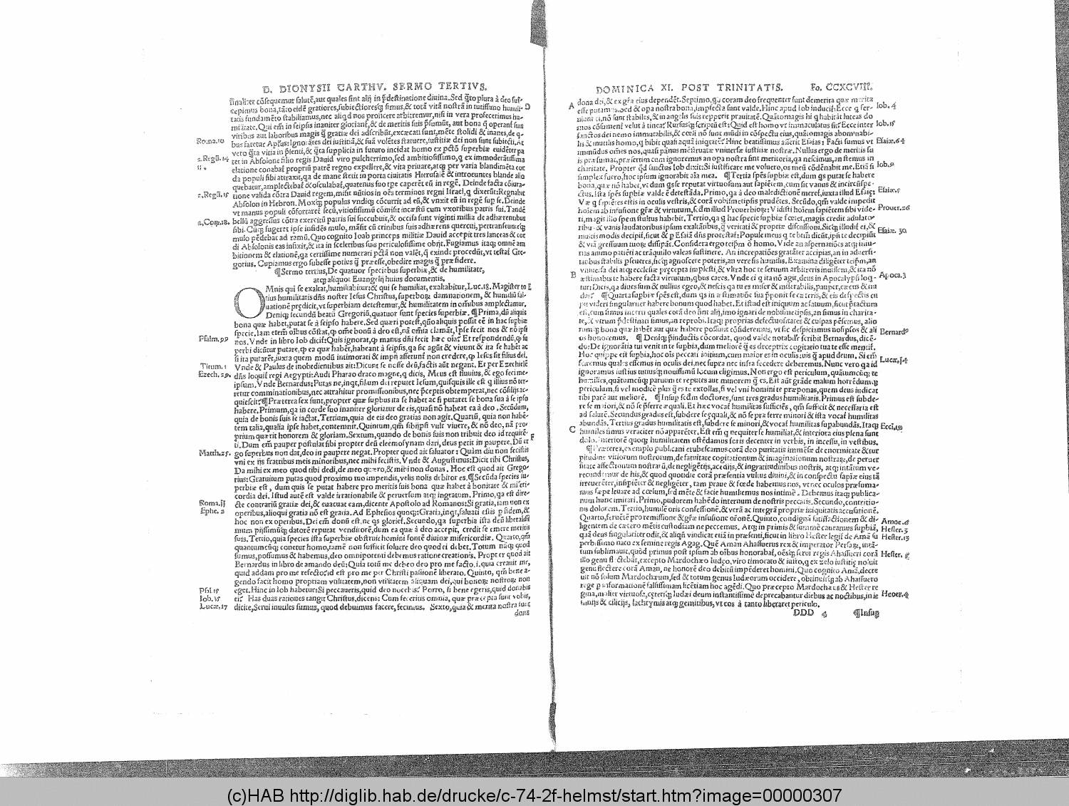 http://diglib.hab.de/drucke/c-74-2f-helmst/00000307.gif