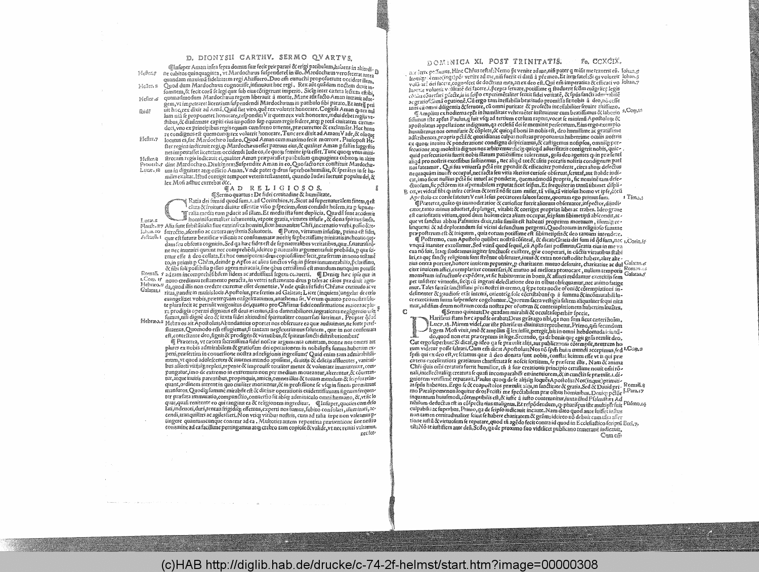 http://diglib.hab.de/drucke/c-74-2f-helmst/00000308.gif