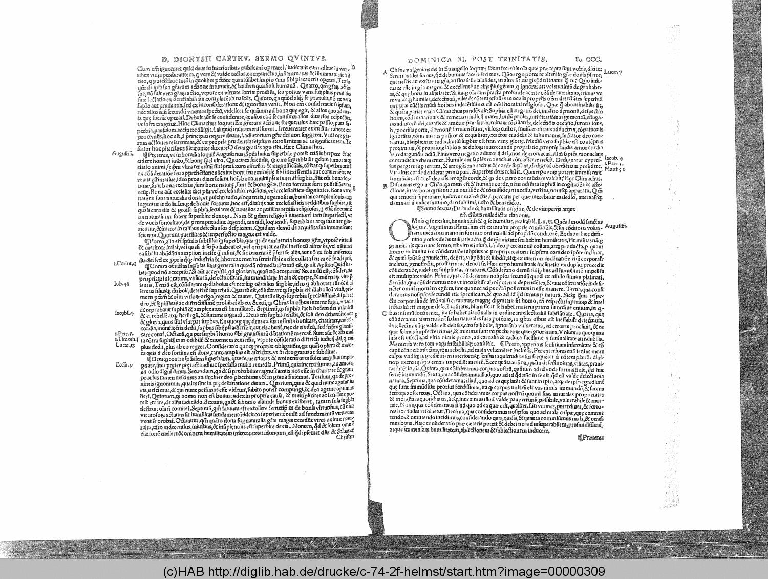 http://diglib.hab.de/drucke/c-74-2f-helmst/00000309.gif