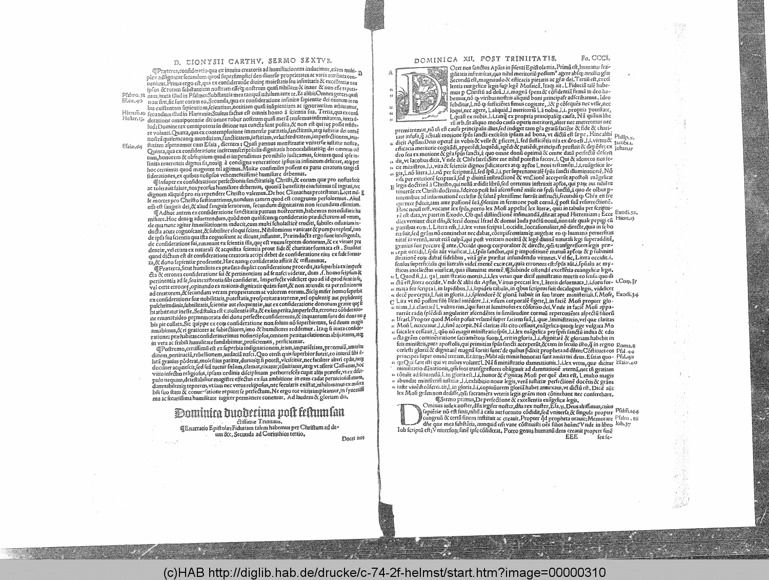 http://diglib.hab.de/drucke/c-74-2f-helmst/00000310.gif