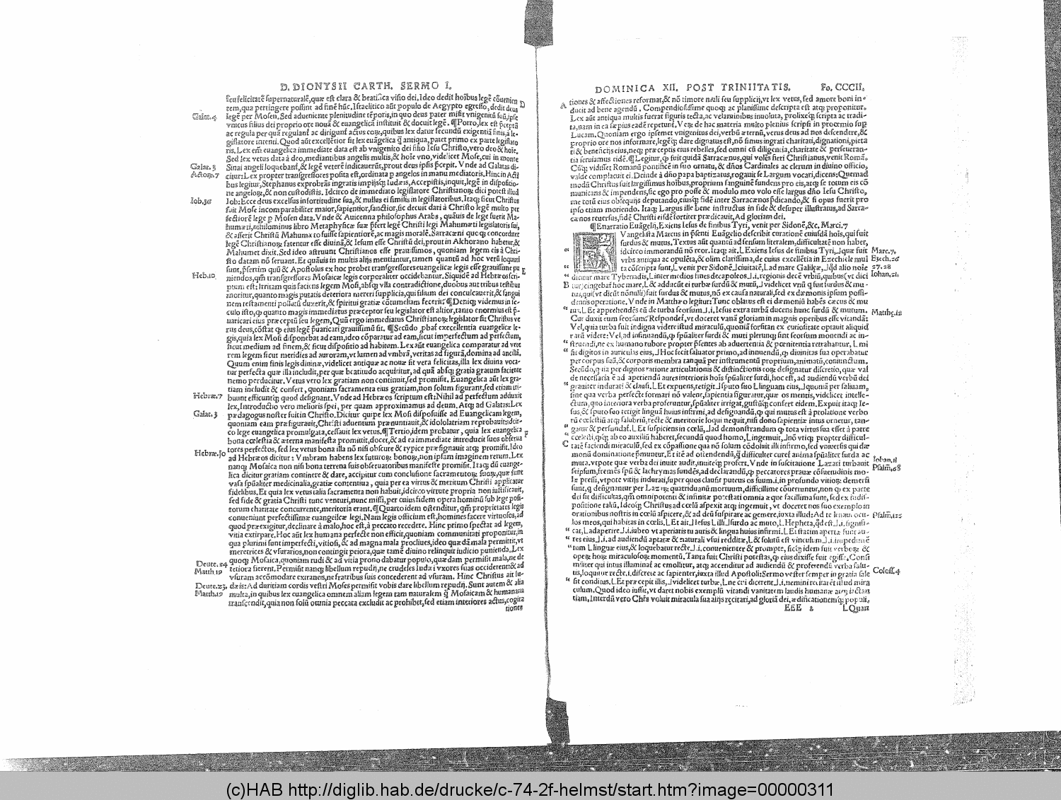 http://diglib.hab.de/drucke/c-74-2f-helmst/00000311.gif