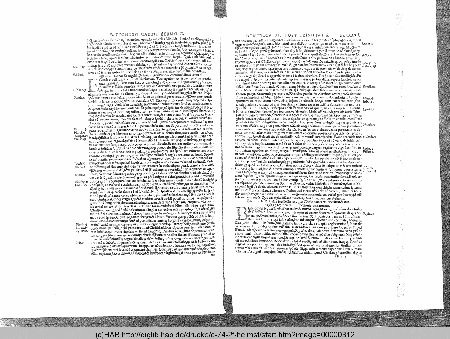 http://diglib.hab.de/drucke/c-74-2f-helmst/00000312.gif