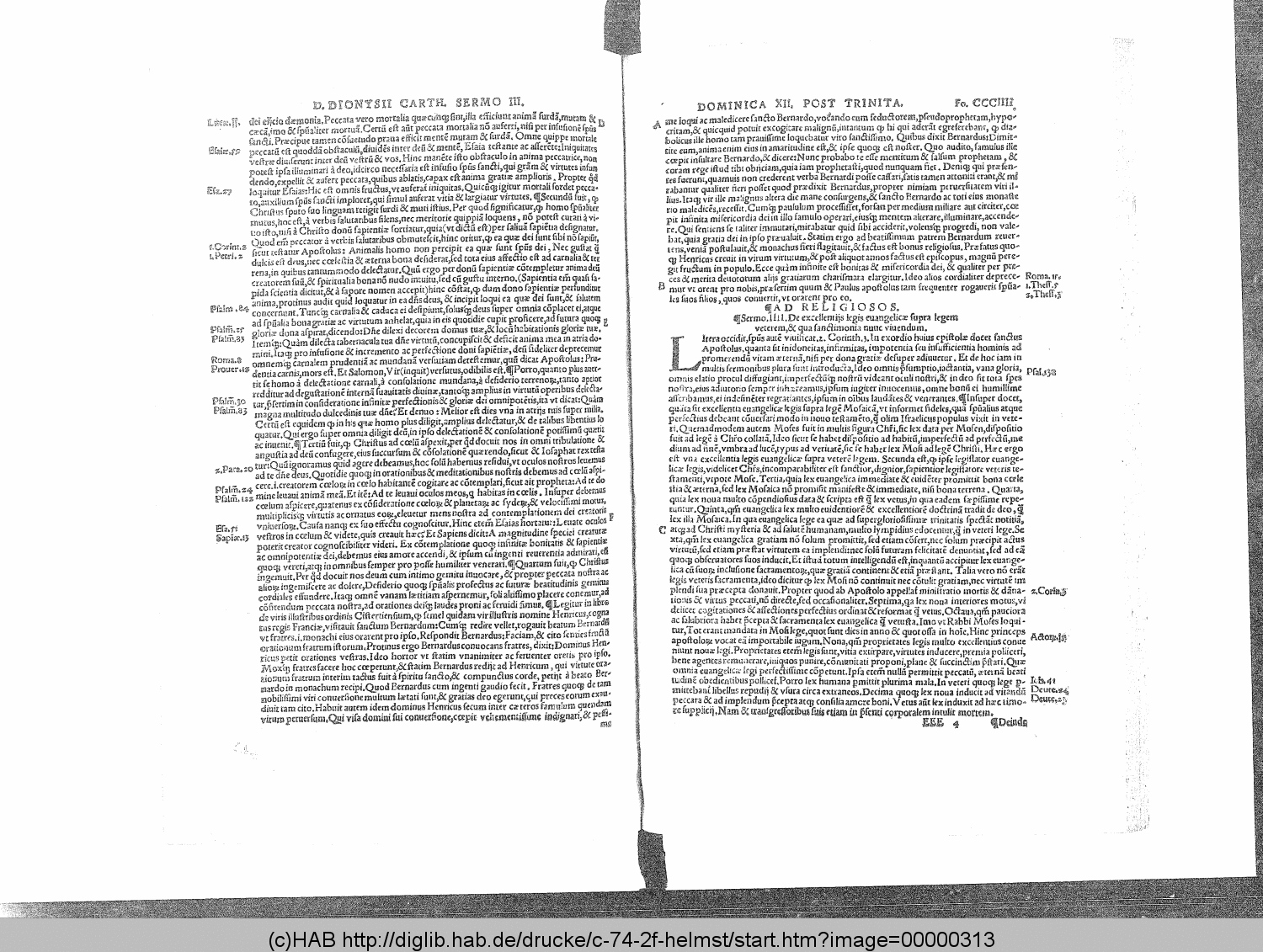 http://diglib.hab.de/drucke/c-74-2f-helmst/00000313.gif