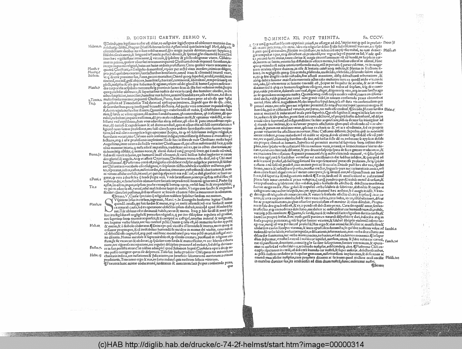 http://diglib.hab.de/drucke/c-74-2f-helmst/00000314.gif