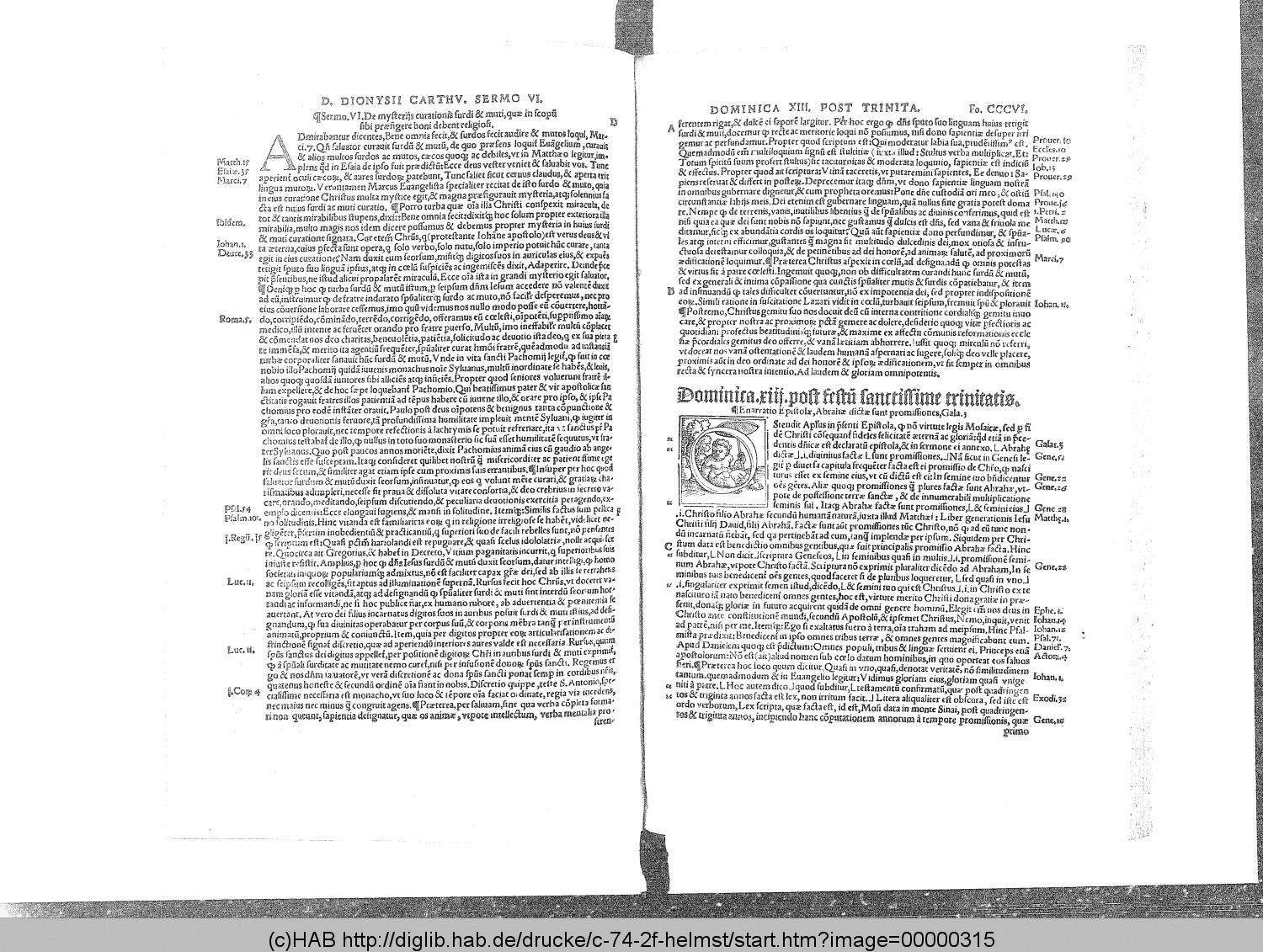 http://diglib.hab.de/drucke/c-74-2f-helmst/00000315.gif