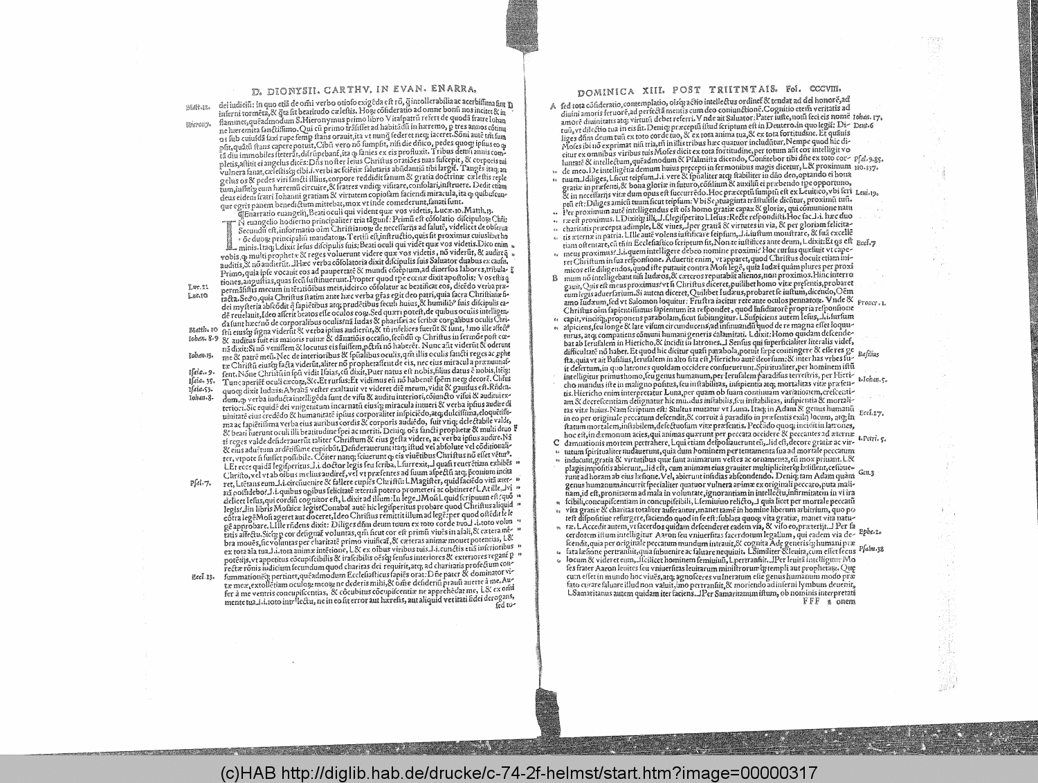 http://diglib.hab.de/drucke/c-74-2f-helmst/00000317.gif