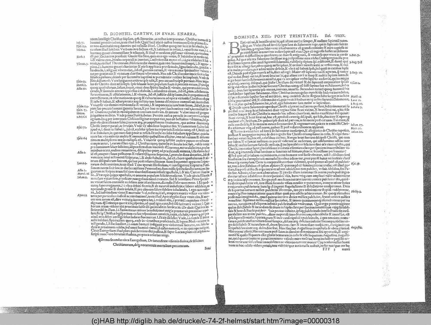 http://diglib.hab.de/drucke/c-74-2f-helmst/00000318.gif