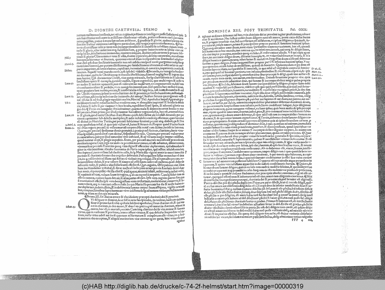 http://diglib.hab.de/drucke/c-74-2f-helmst/00000319.gif