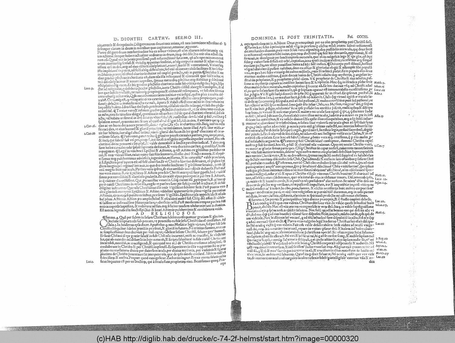 http://diglib.hab.de/drucke/c-74-2f-helmst/00000320.gif