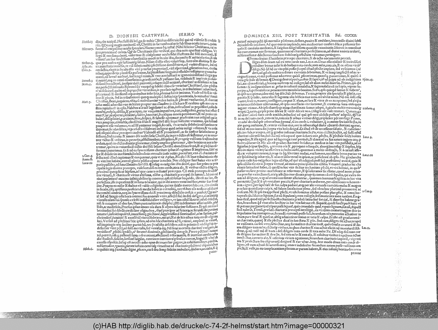 http://diglib.hab.de/drucke/c-74-2f-helmst/00000321.gif