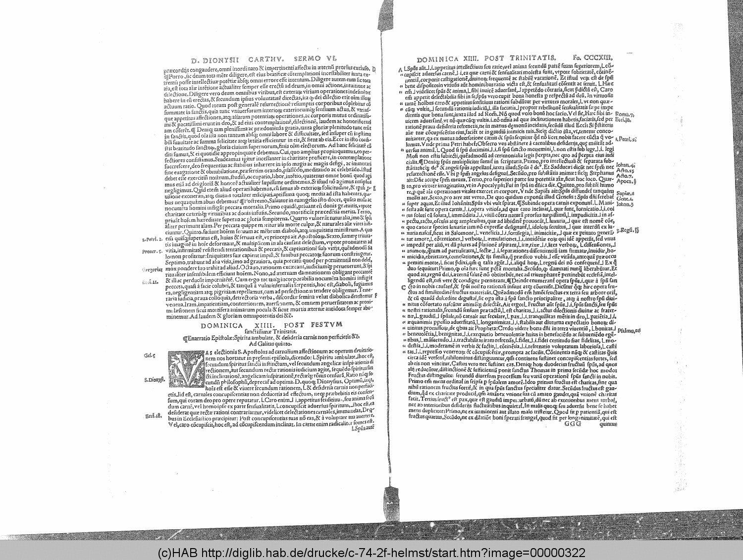 http://diglib.hab.de/drucke/c-74-2f-helmst/00000322.gif
