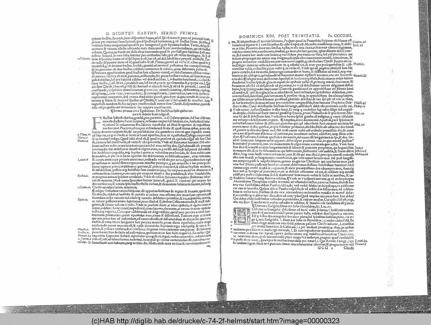 http://diglib.hab.de/drucke/c-74-2f-helmst/00000323.gif