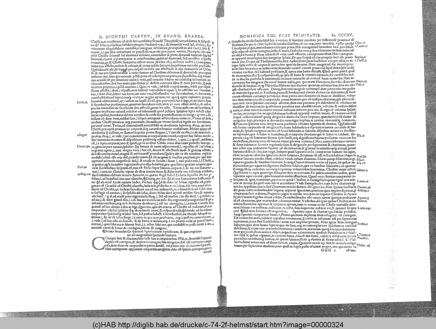http://diglib.hab.de/drucke/c-74-2f-helmst/00000324.gif