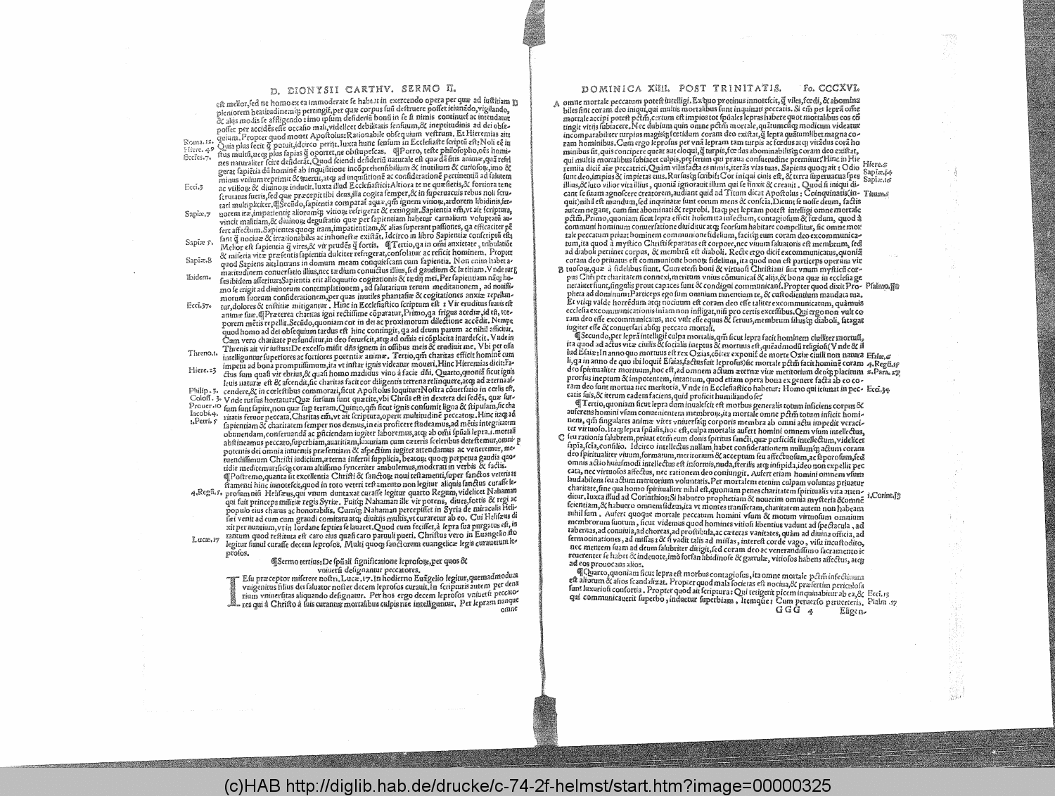 http://diglib.hab.de/drucke/c-74-2f-helmst/00000325.gif