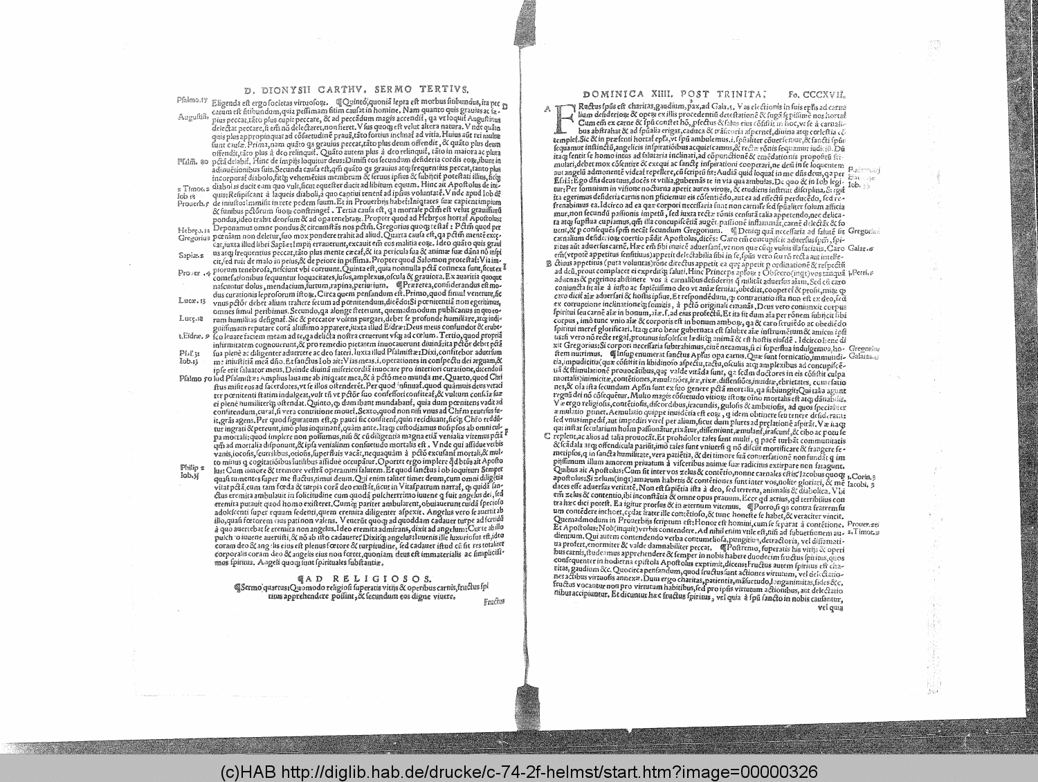 http://diglib.hab.de/drucke/c-74-2f-helmst/00000326.gif