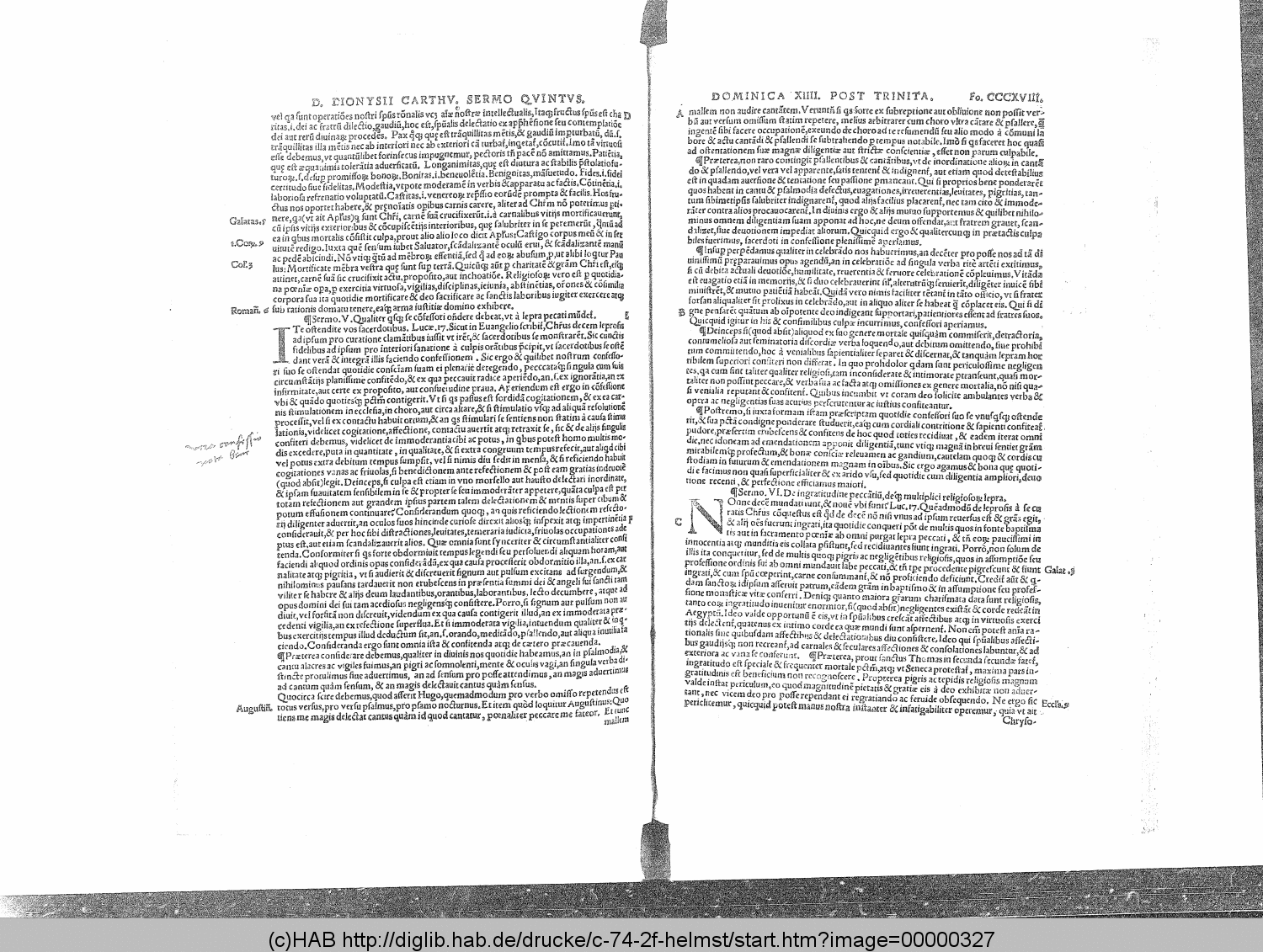 http://diglib.hab.de/drucke/c-74-2f-helmst/00000327.gif